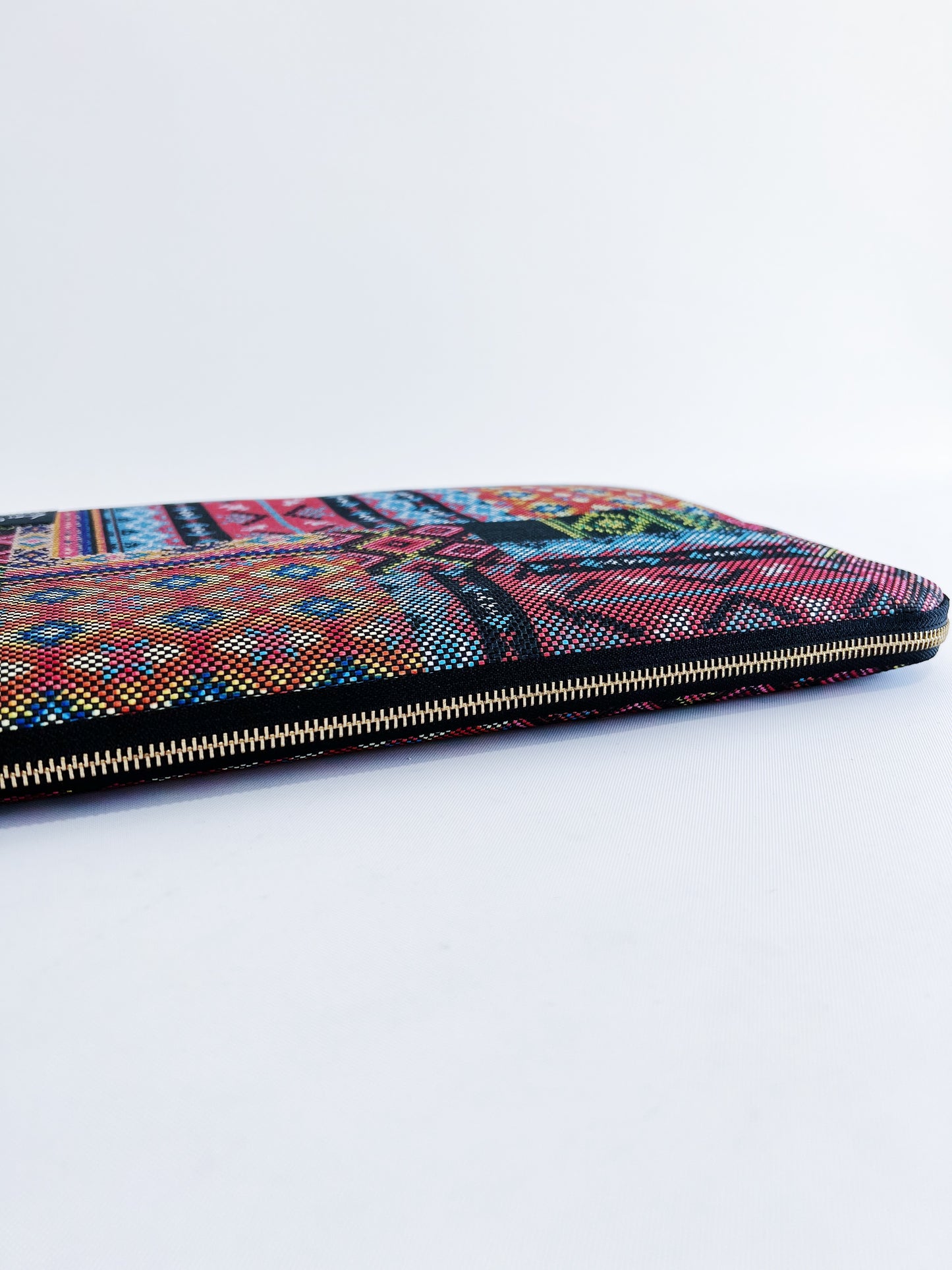 Laptop Sleeve 13"