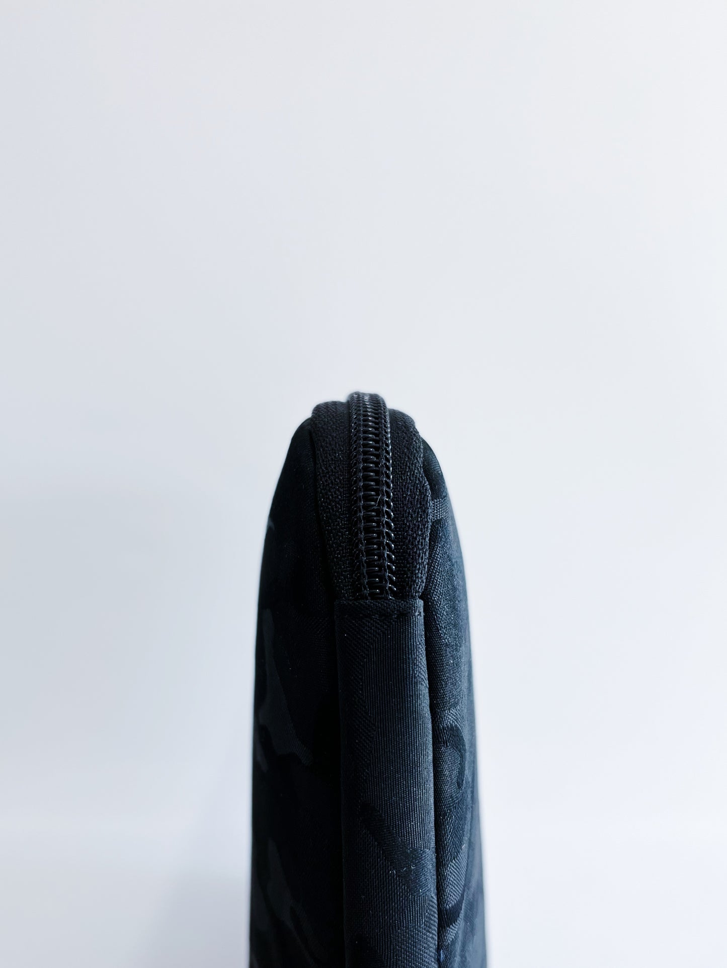 Laptop Sleeve 13"