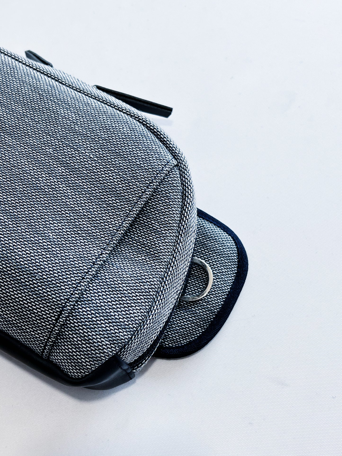 Cross Body 'Henri'
