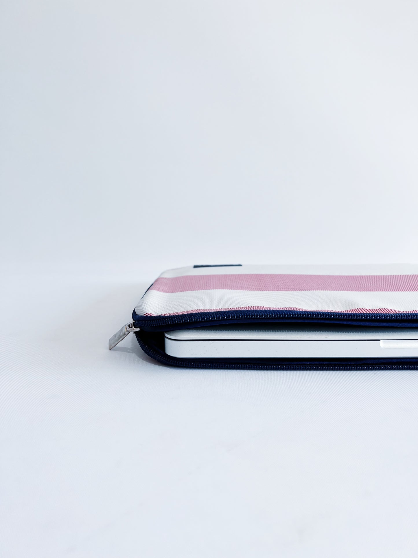 Laptop Sleeve 13"