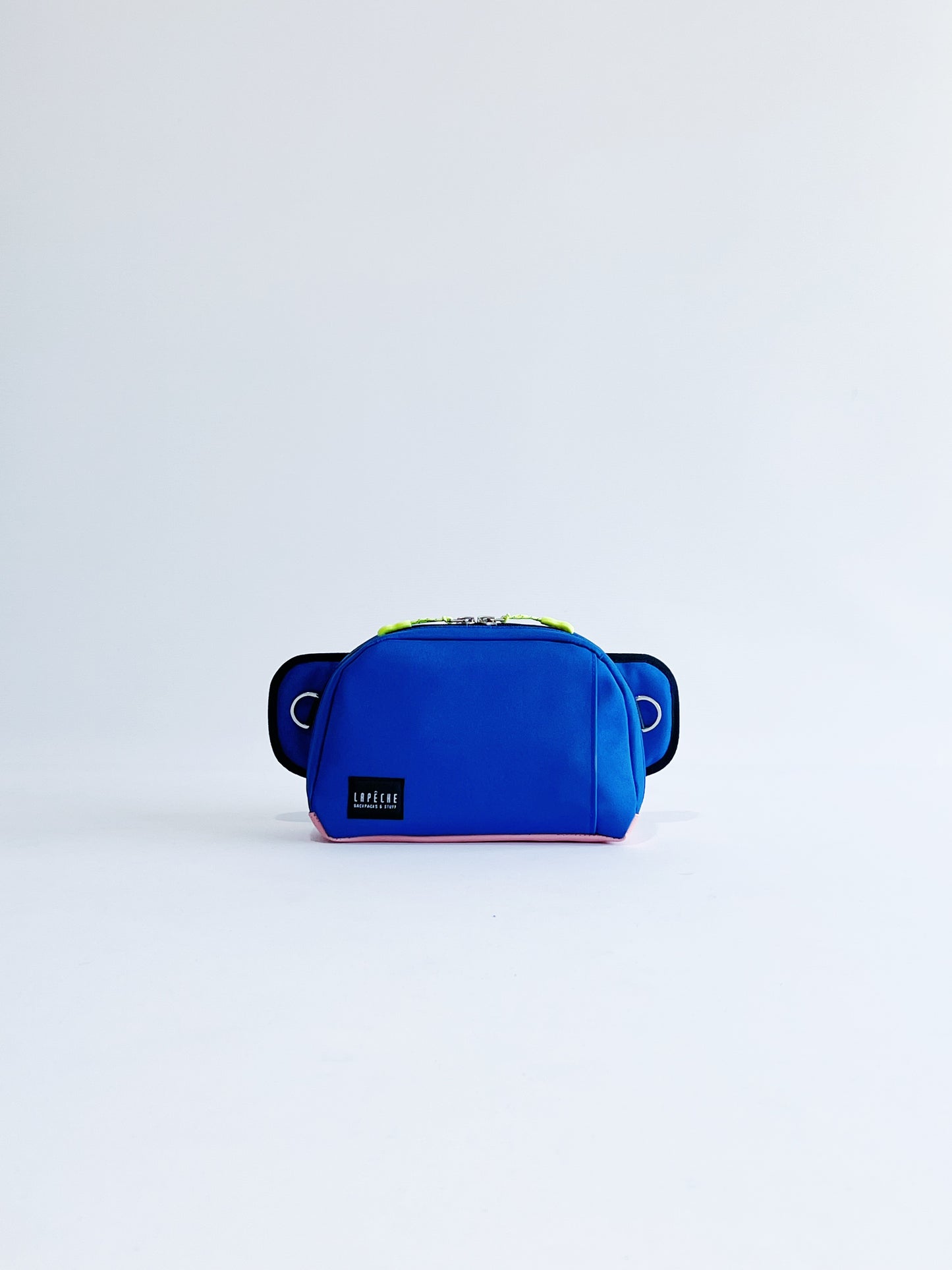 Cross Body 'Henri'