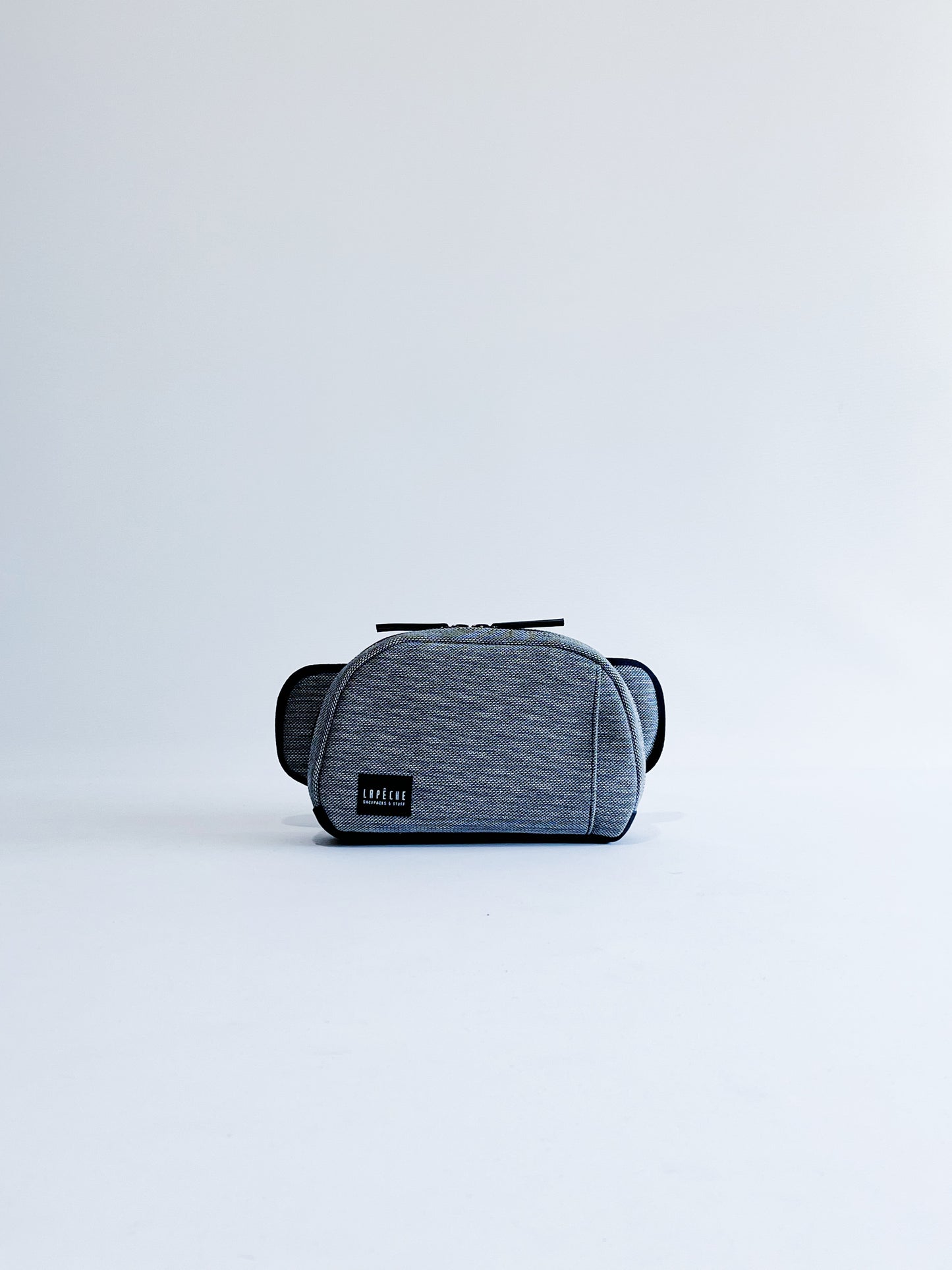 Cross Body 'Henri'