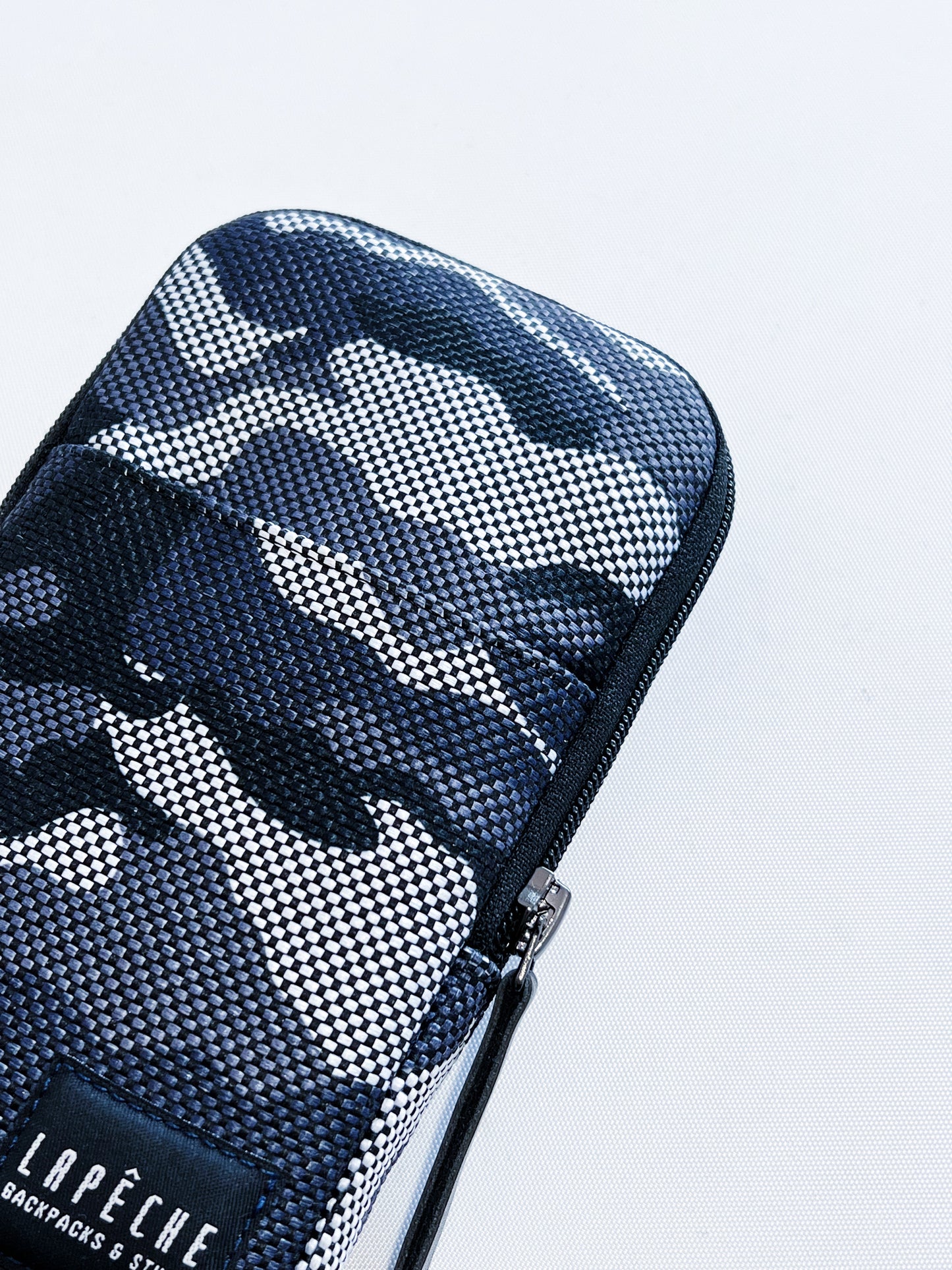Phone Pouch