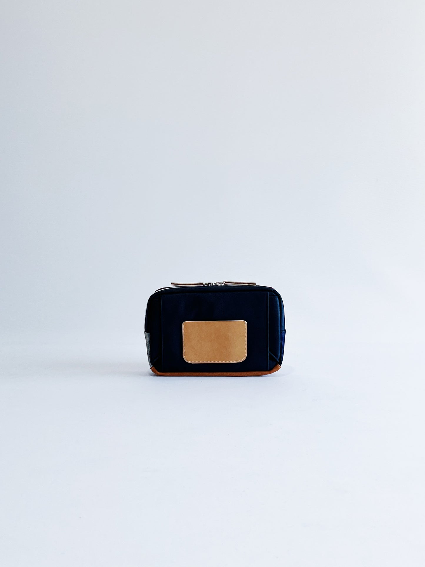 Cross Body 'Roland'