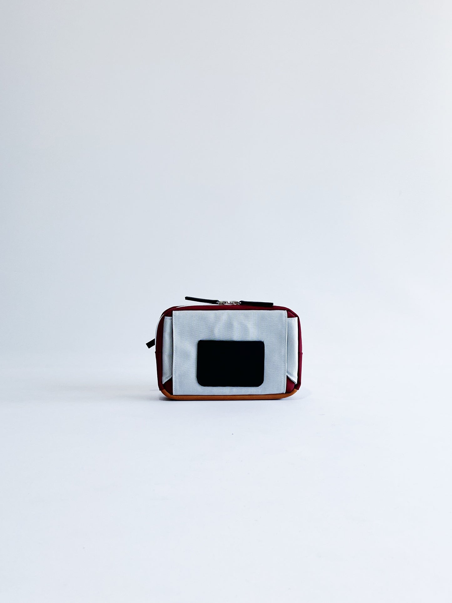 Cross Body 'Roland'