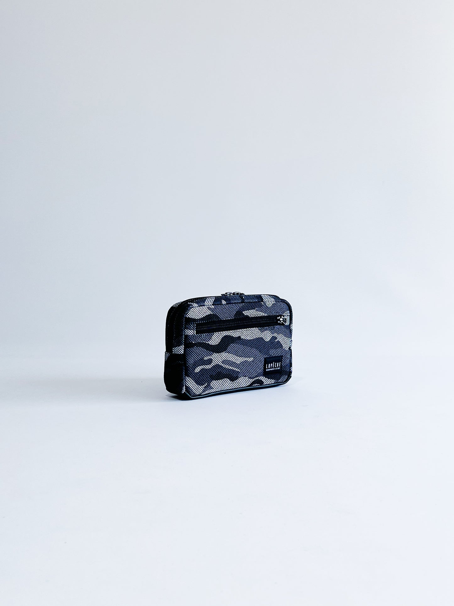 Cross Body 'Roland'