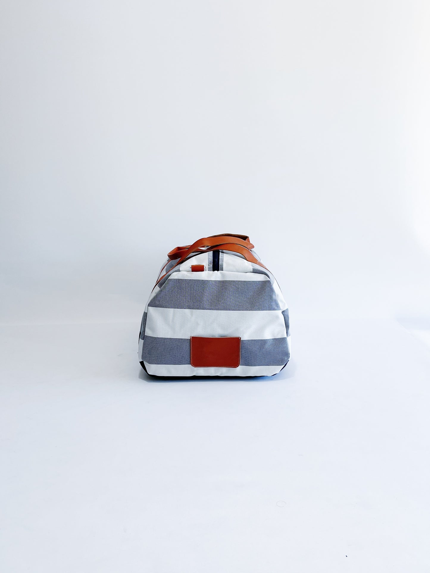 Duffle Bag 'Jean'