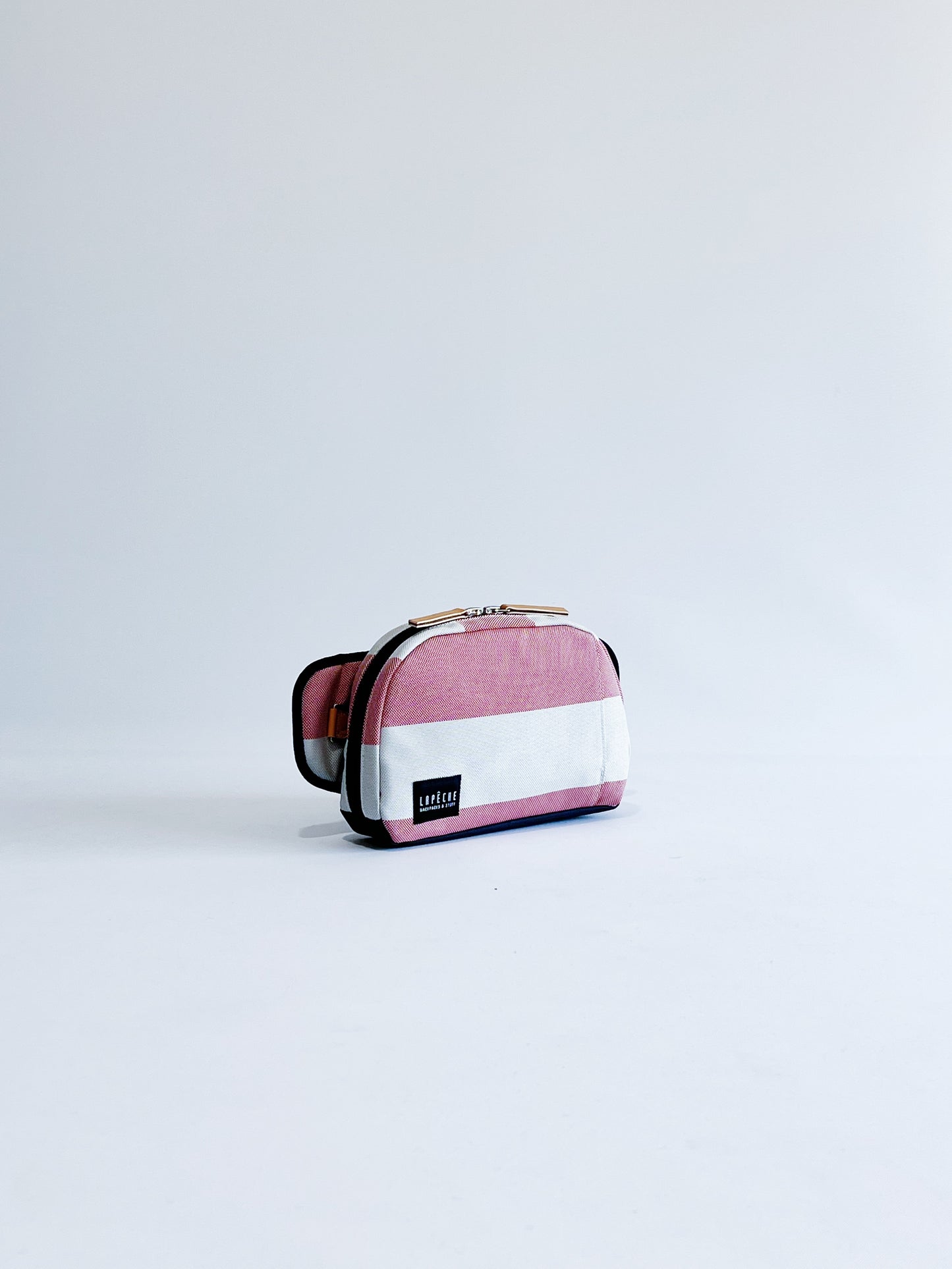 Cross Body 'Henri'