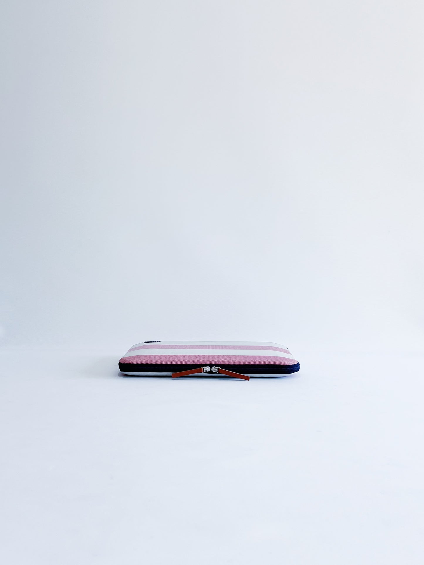 Laptop Sleeve 13"