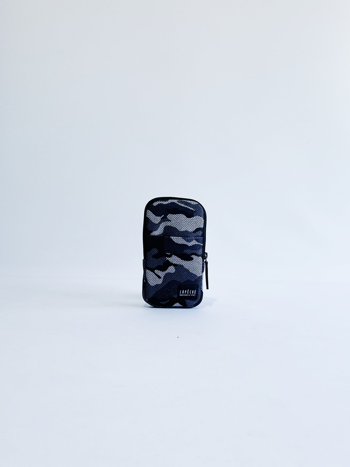 Phone Pouch