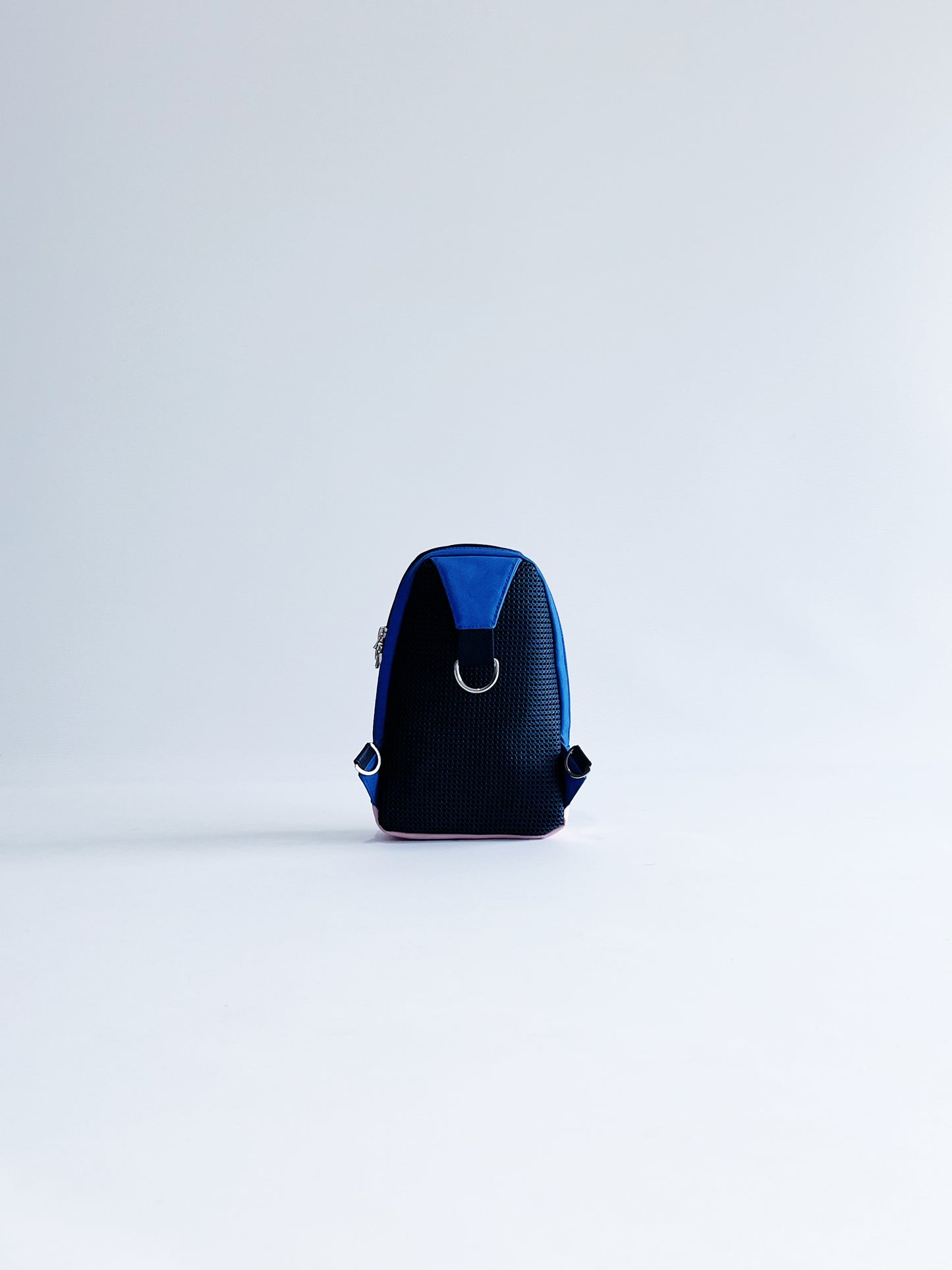 Cross Body 'Guillaume'