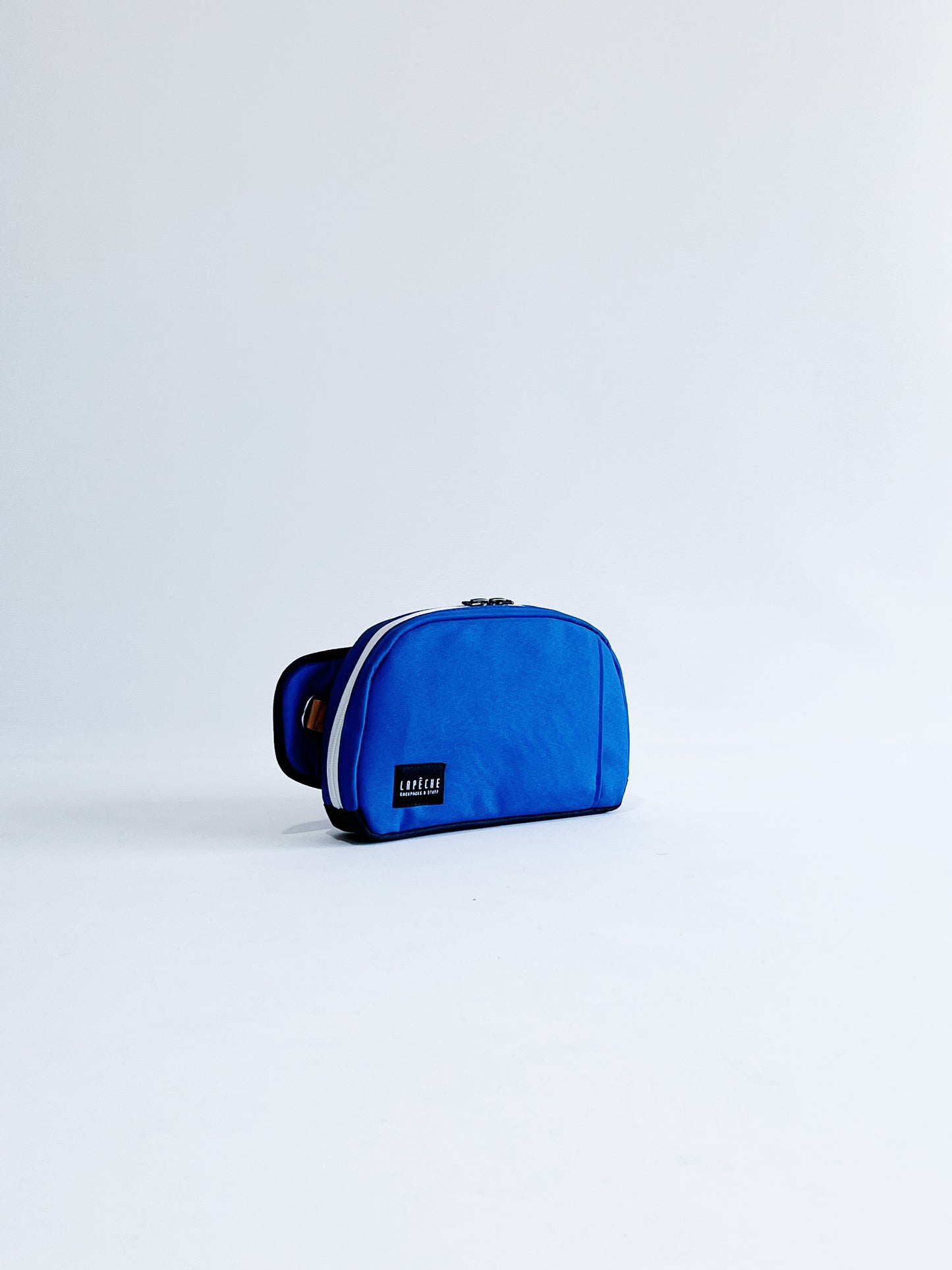 Cross Body 'Henri'
