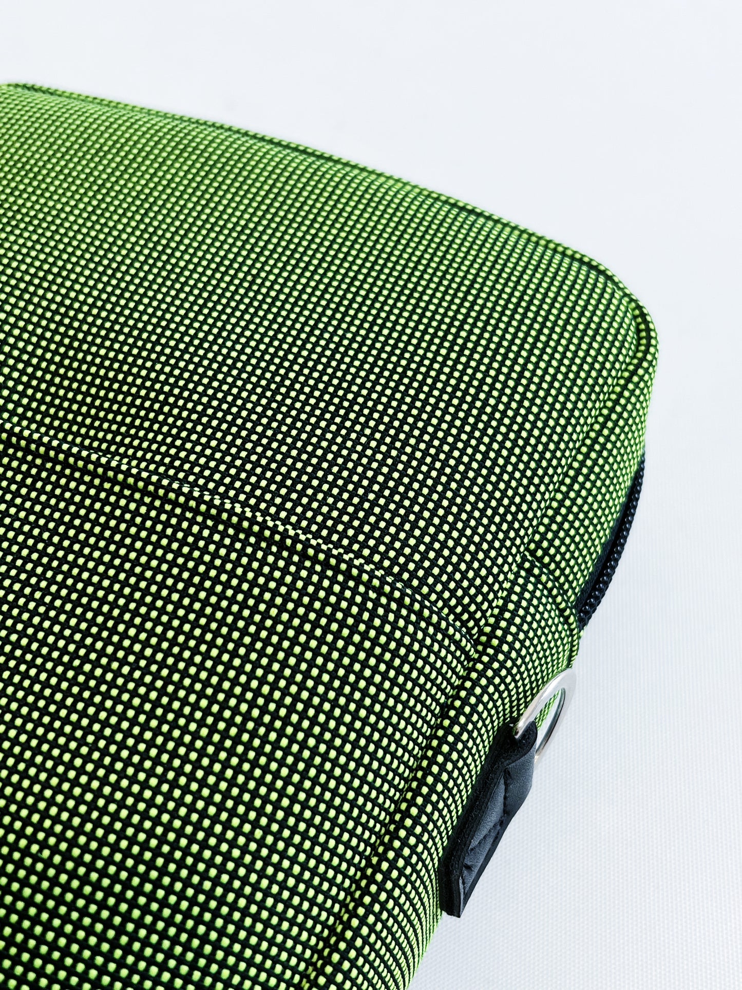 Cross Body 'Charles'