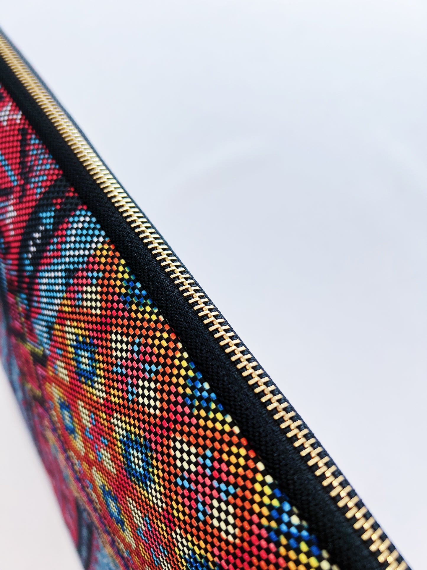 Laptop Sleeve 13"