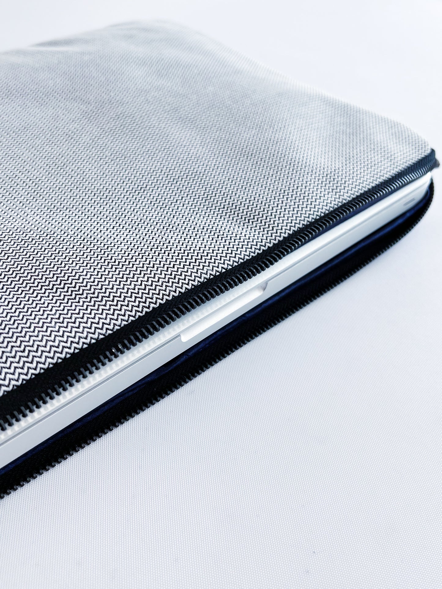 Laptop Sleeve 13"