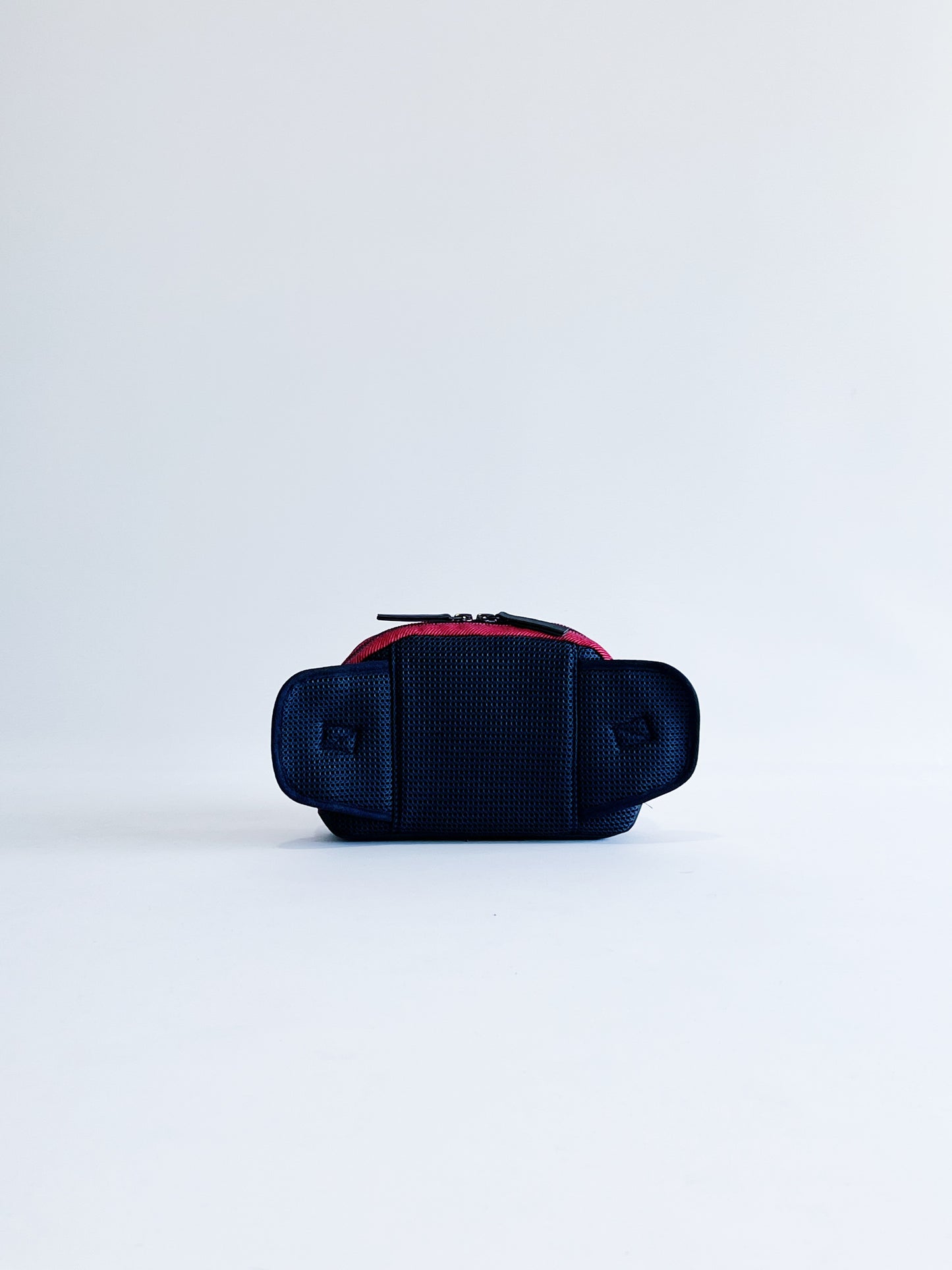 Cross Body 'Henri'
