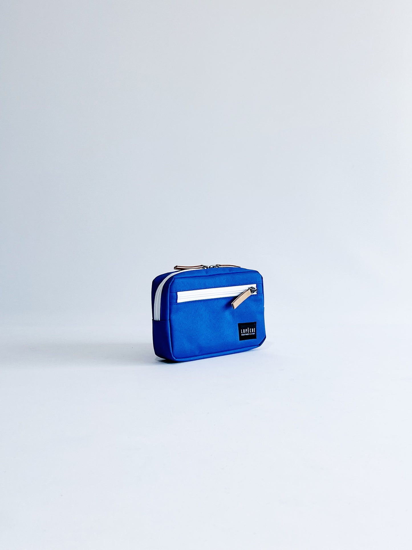 Cross Body 'Roland'