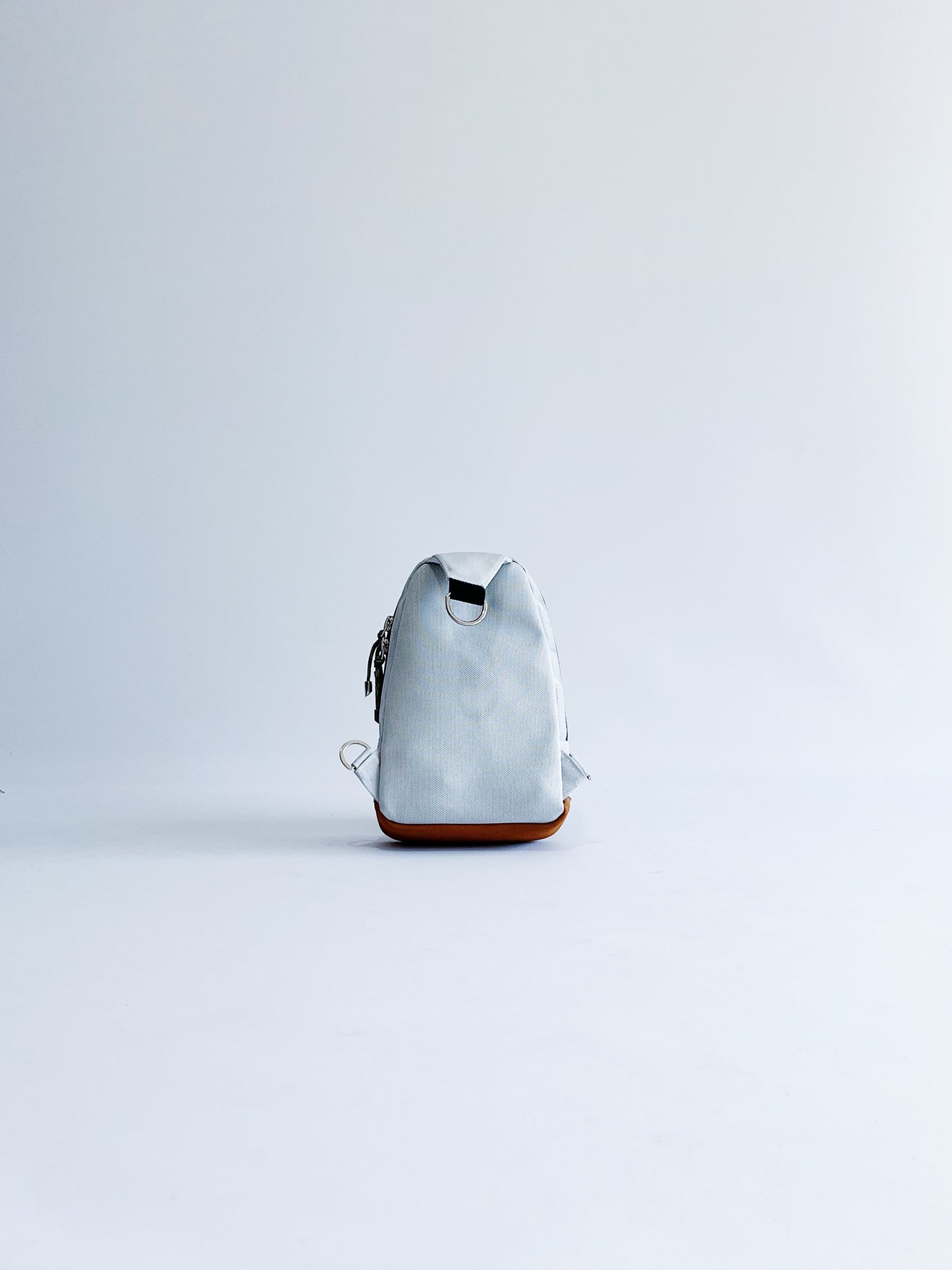 Cross Body 'Guillaume'