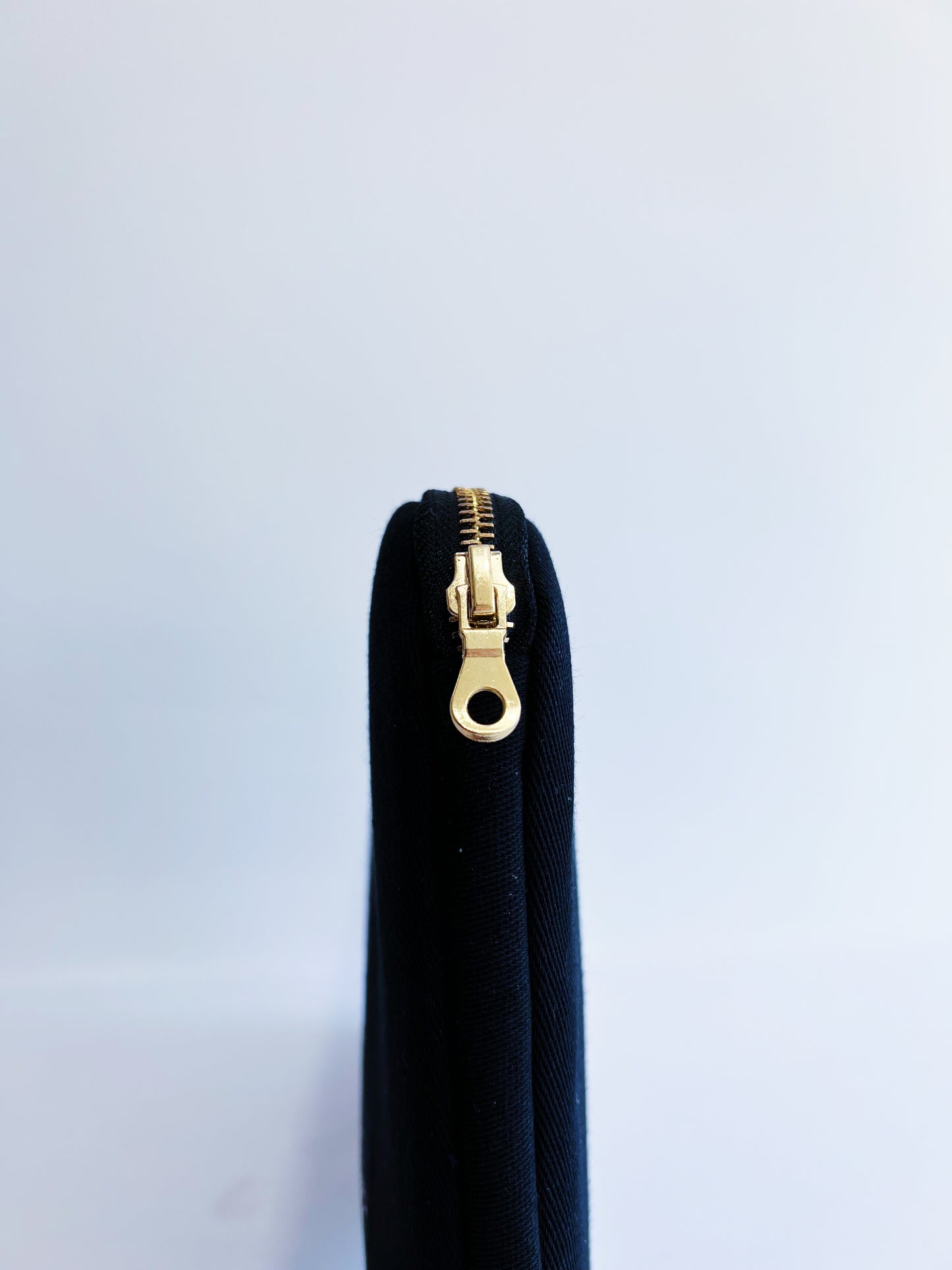 Laptop Sleeve 13"