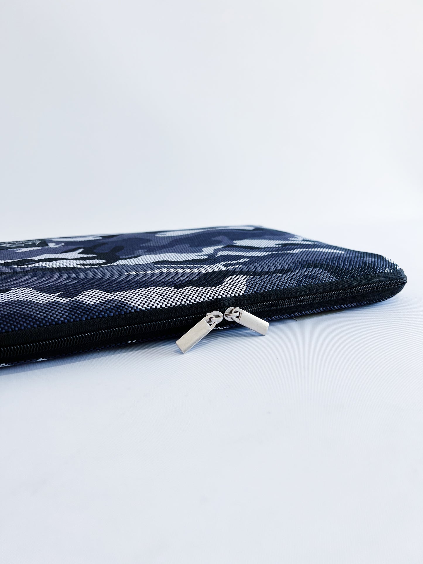 Laptop Sleeve 13"