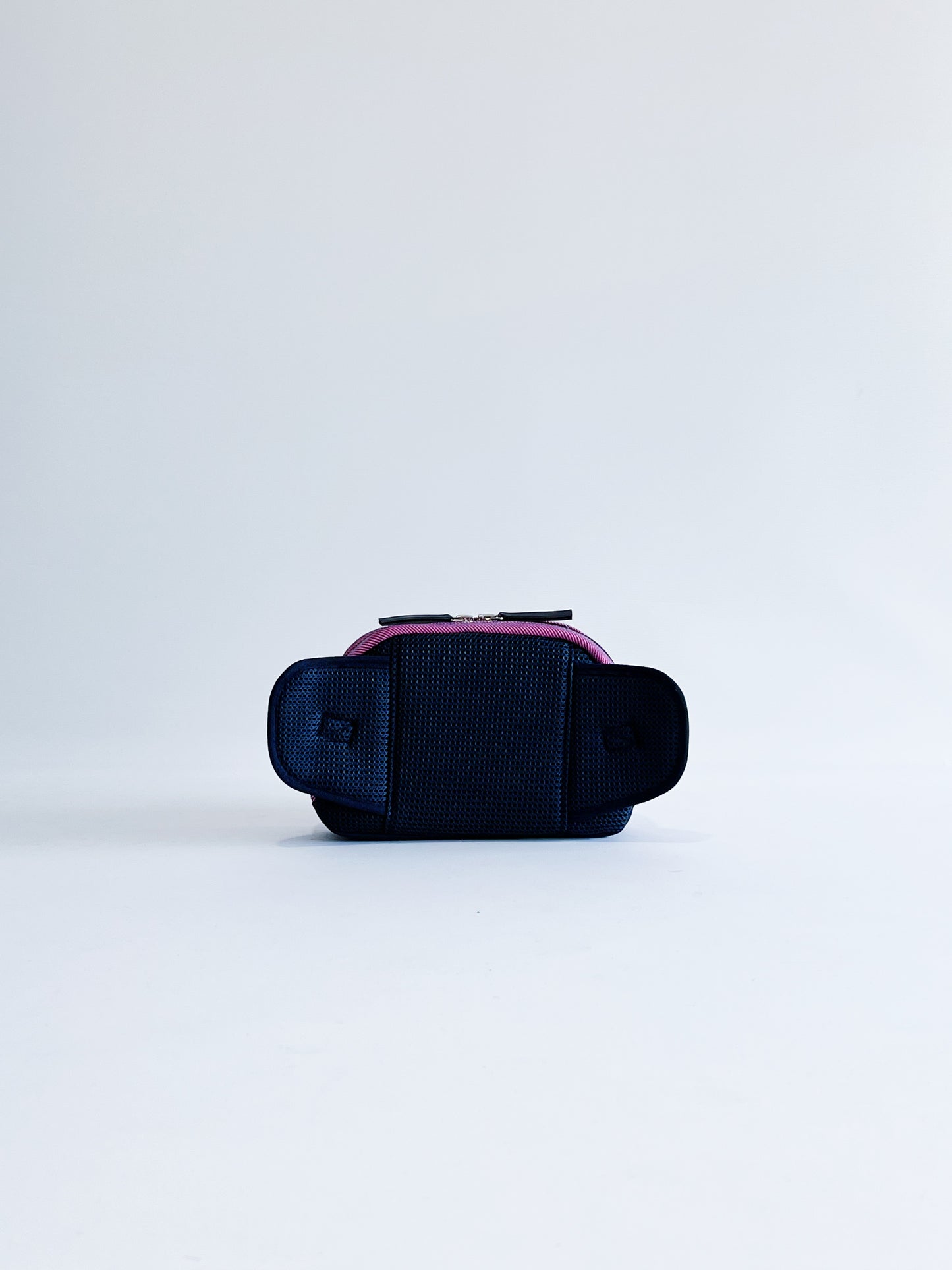 Cross Body 'Henri'
