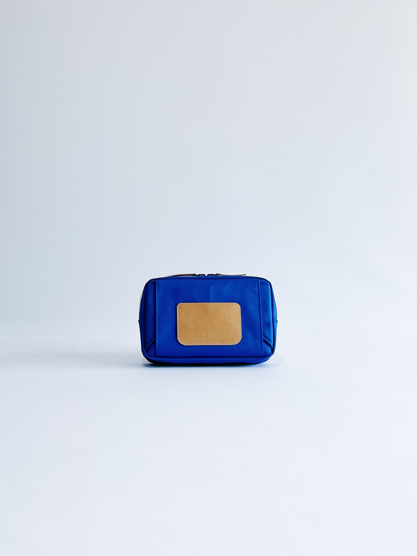 Cross Body 'Roland'