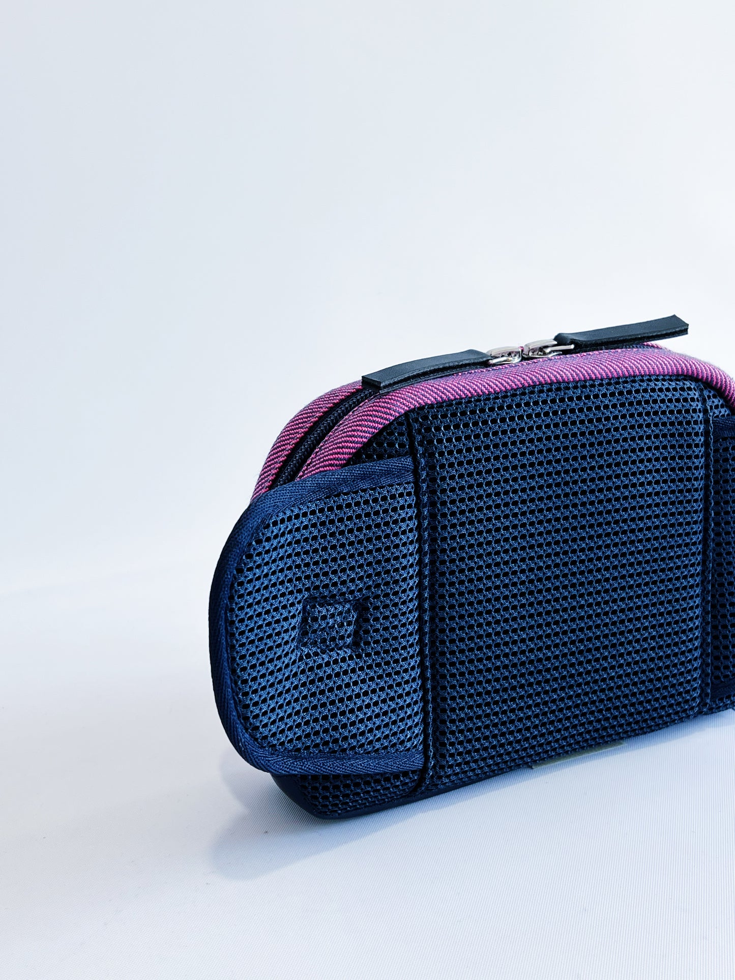 Cross Body 'Henri'