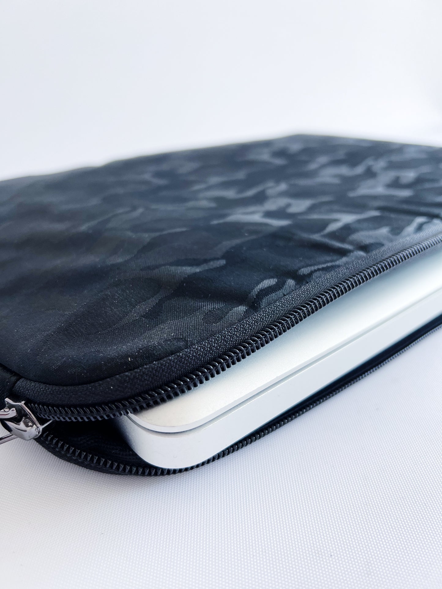 Laptop Sleeve 13"