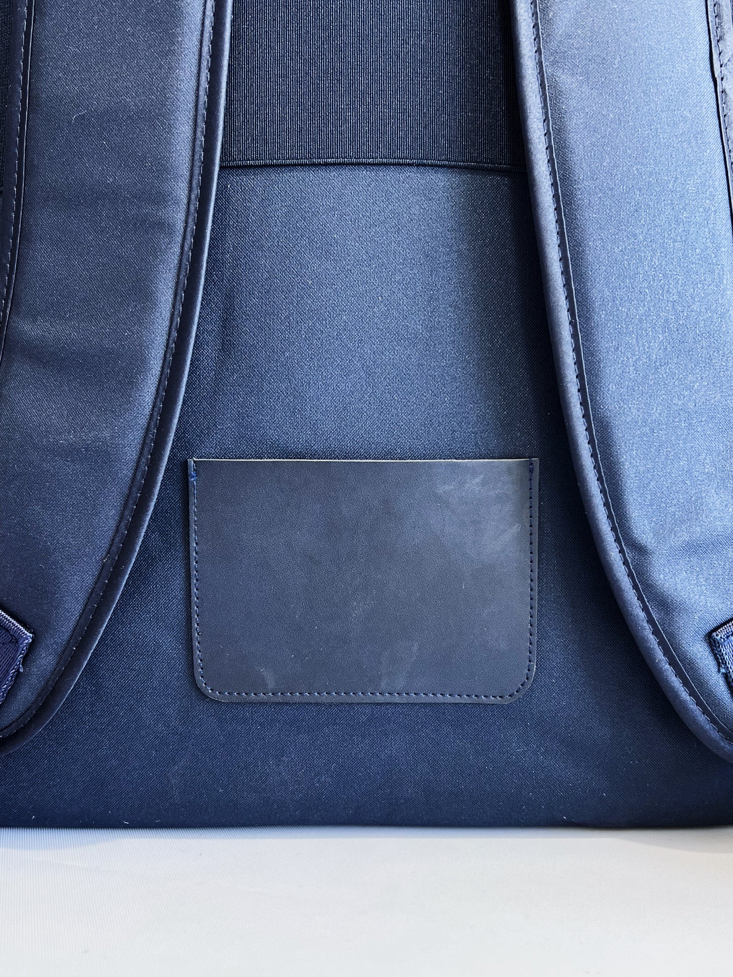 Backpack 'Pierre' 2.0