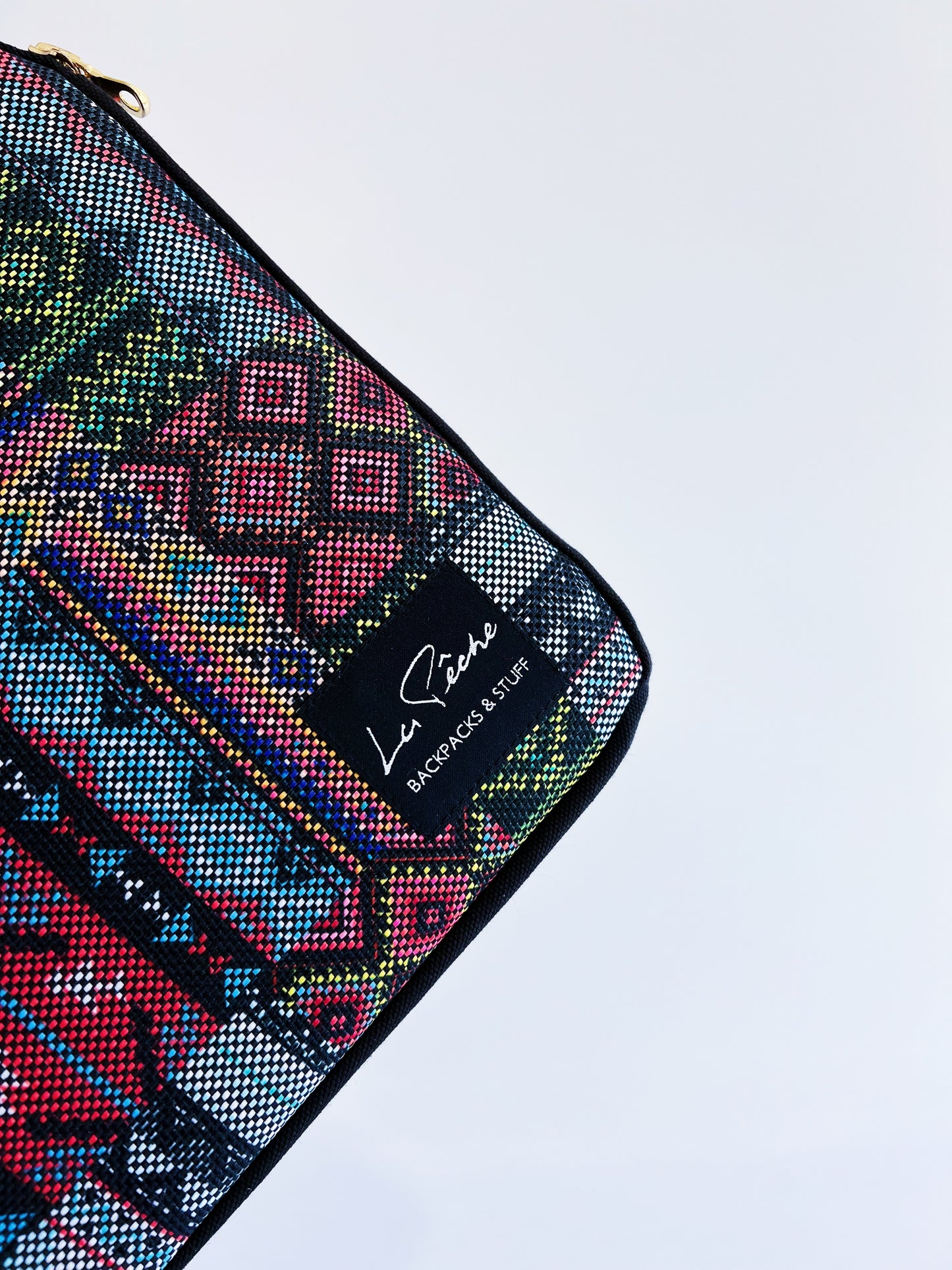 Laptop Sleeve 13"