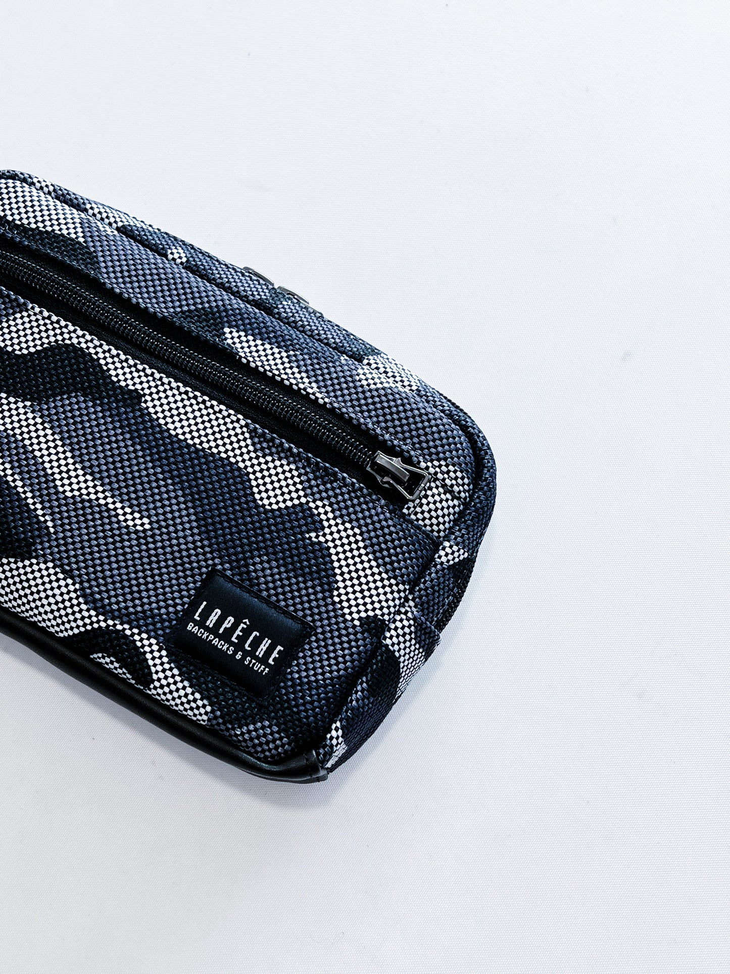 Cross Body 'Roland'