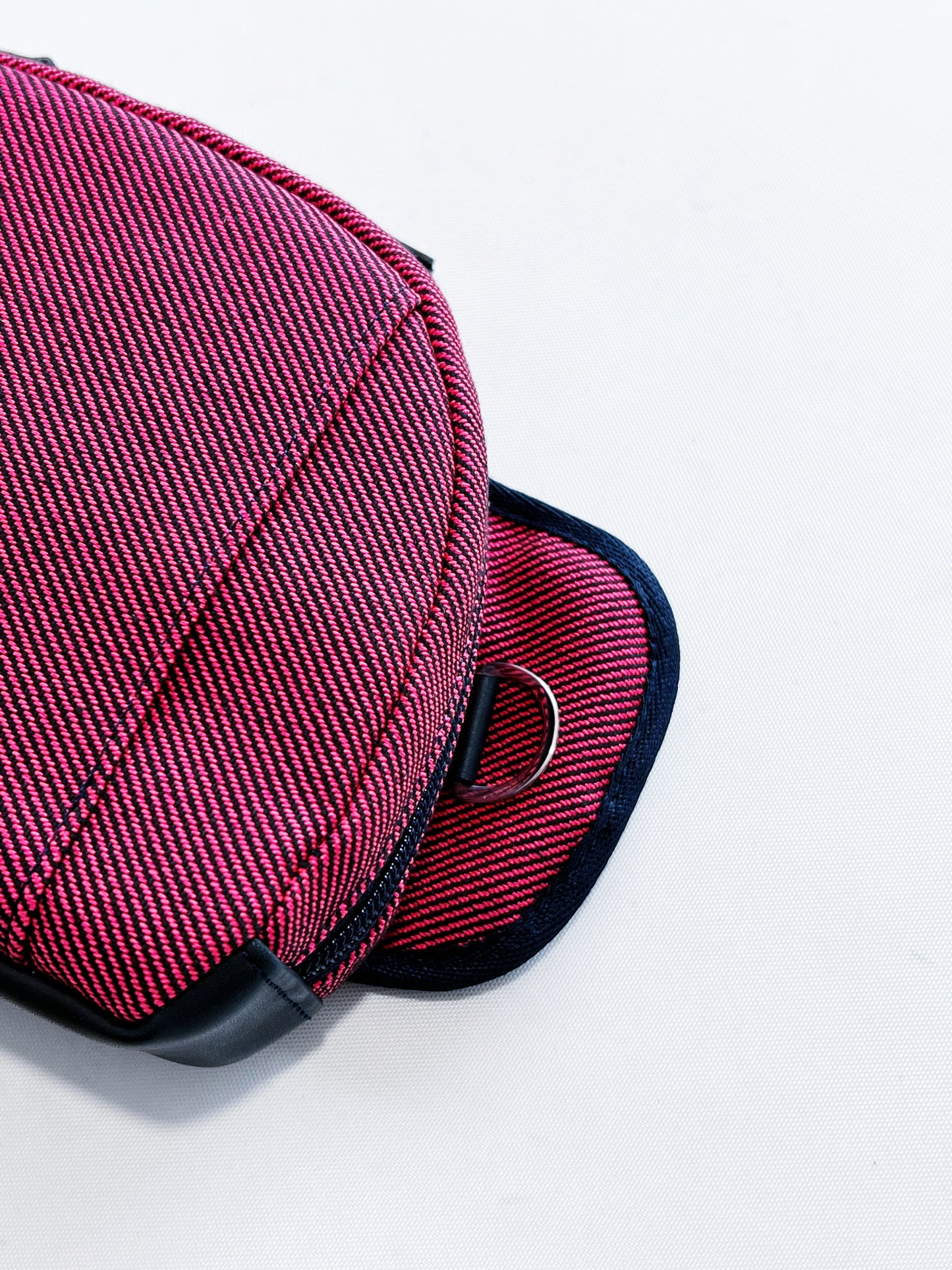 Cross Body 'Henri'