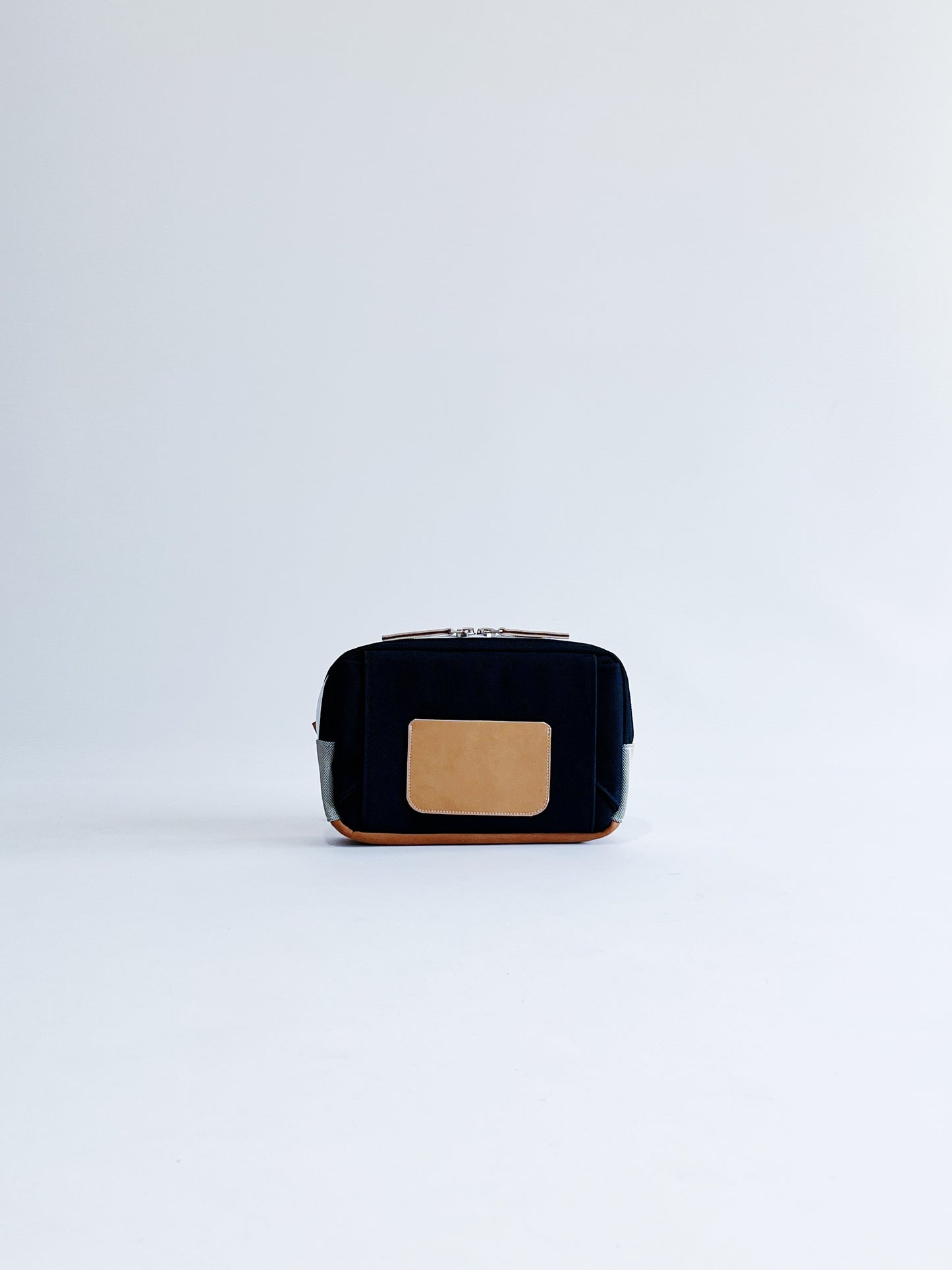 Cross Body 'Roland'