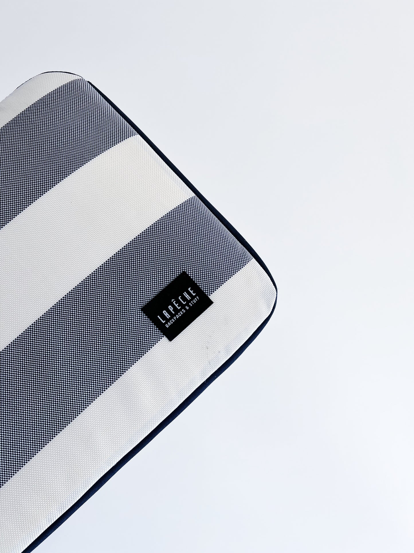 Laptop Sleeve 13" (Bicolor)