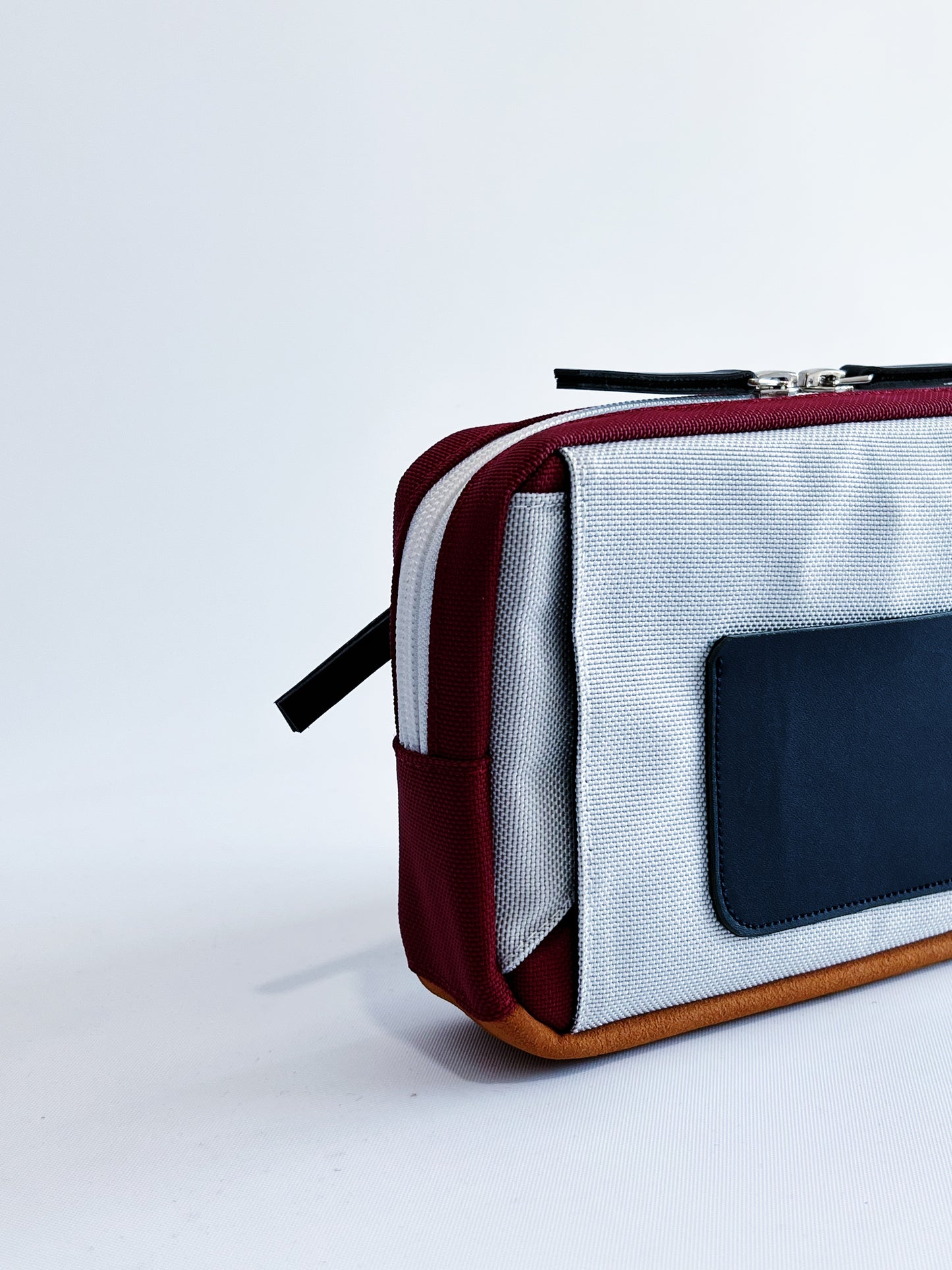 Cross Body 'Roland'