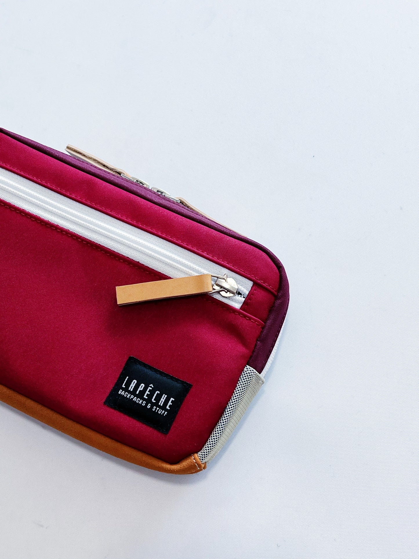 Cross Body 'Roland'