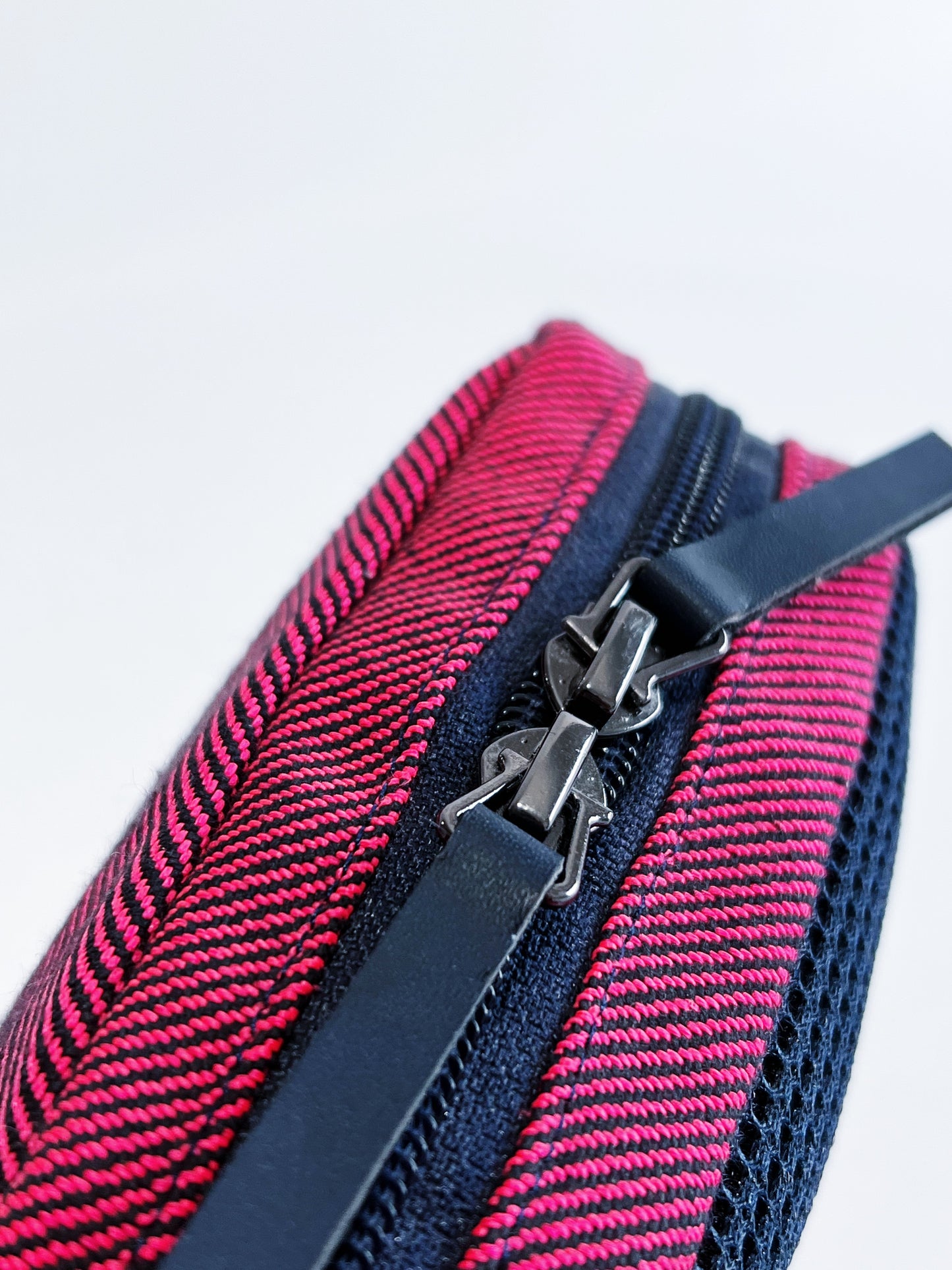 Cross Body 'Charles'