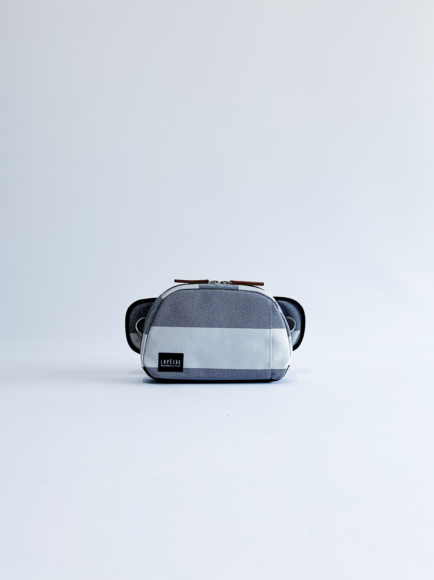 Cross Body 'Henri'