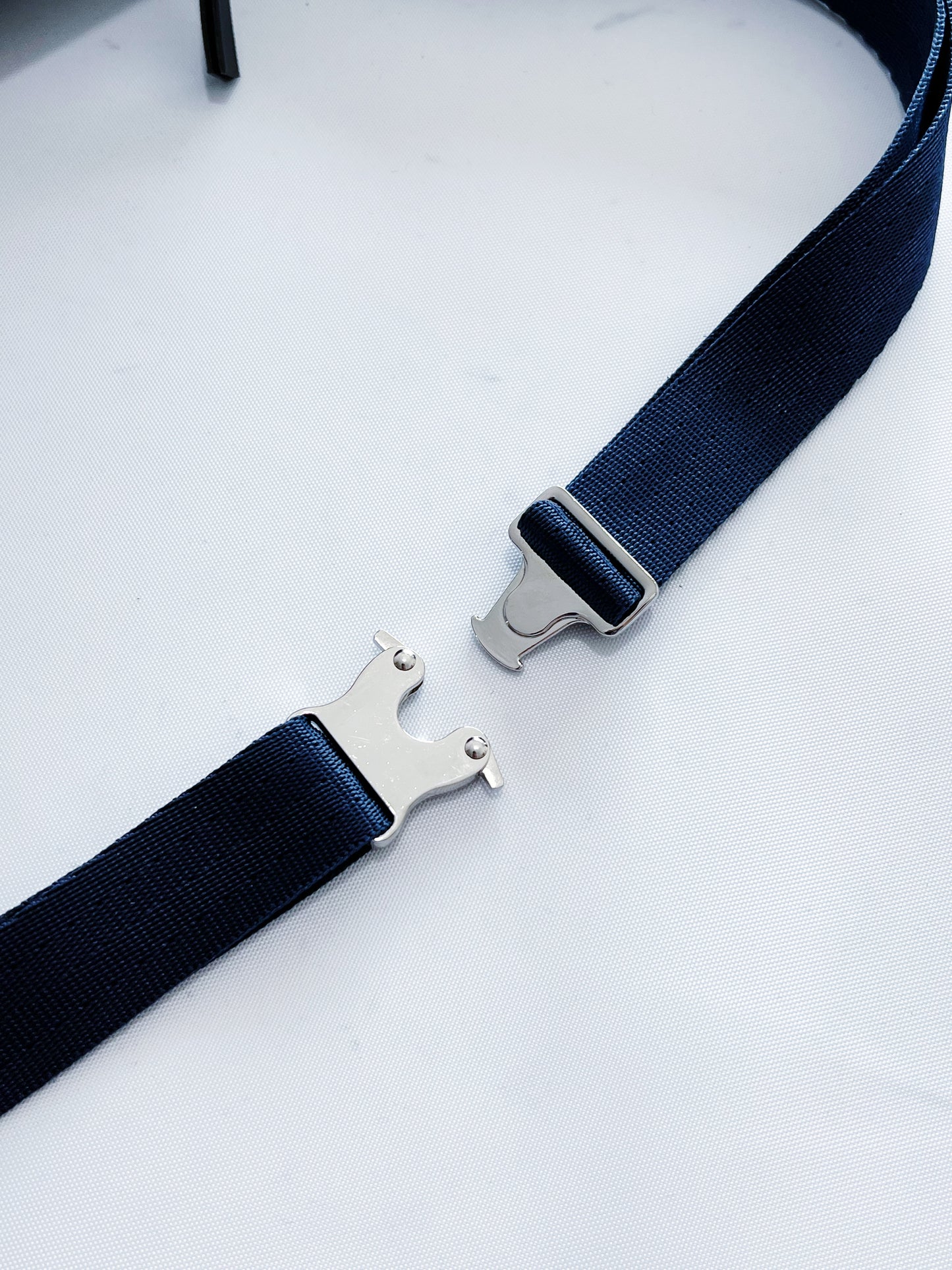 Fanny Pack 'Jacques'