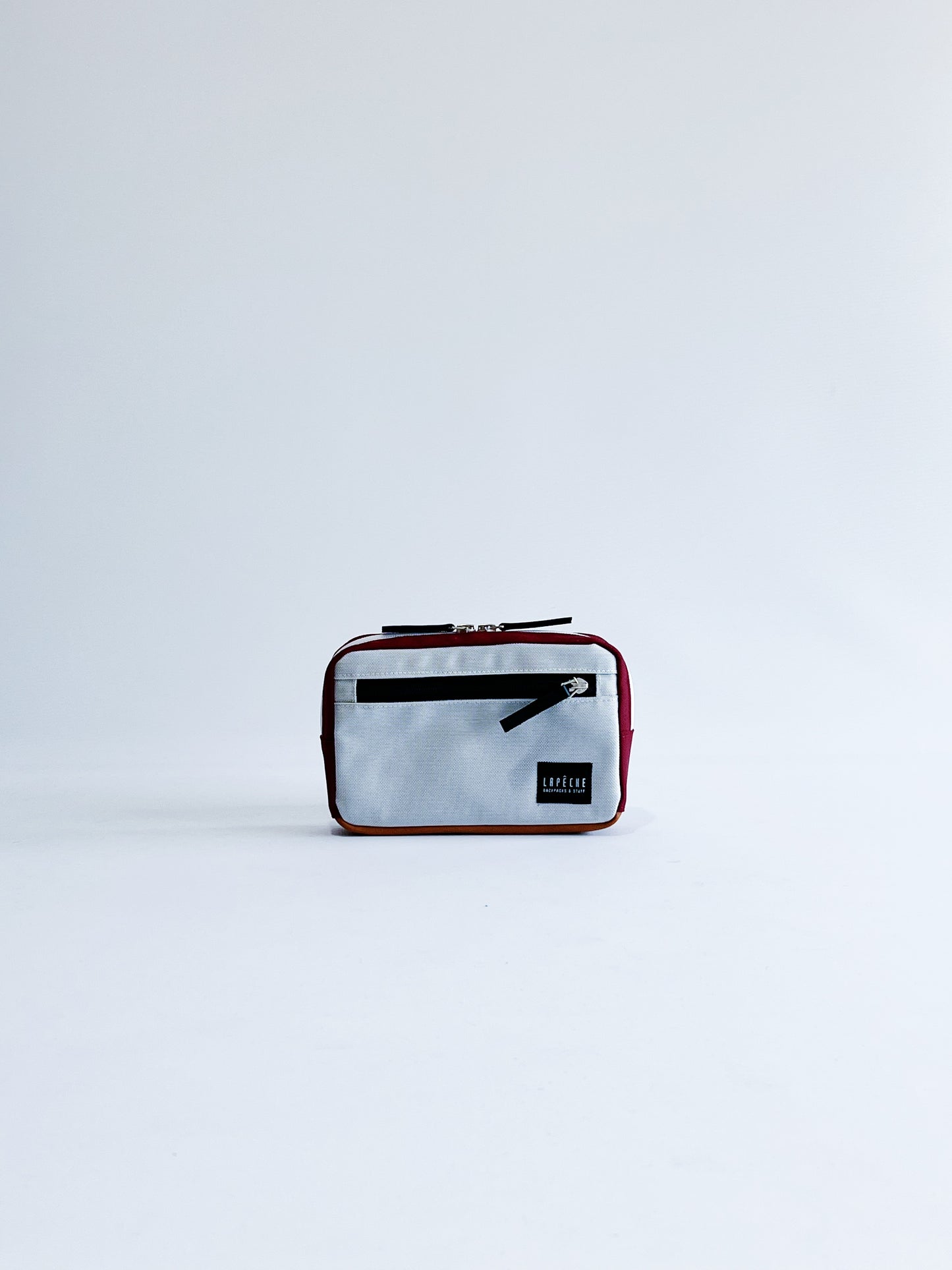 Cross Body 'Roland'