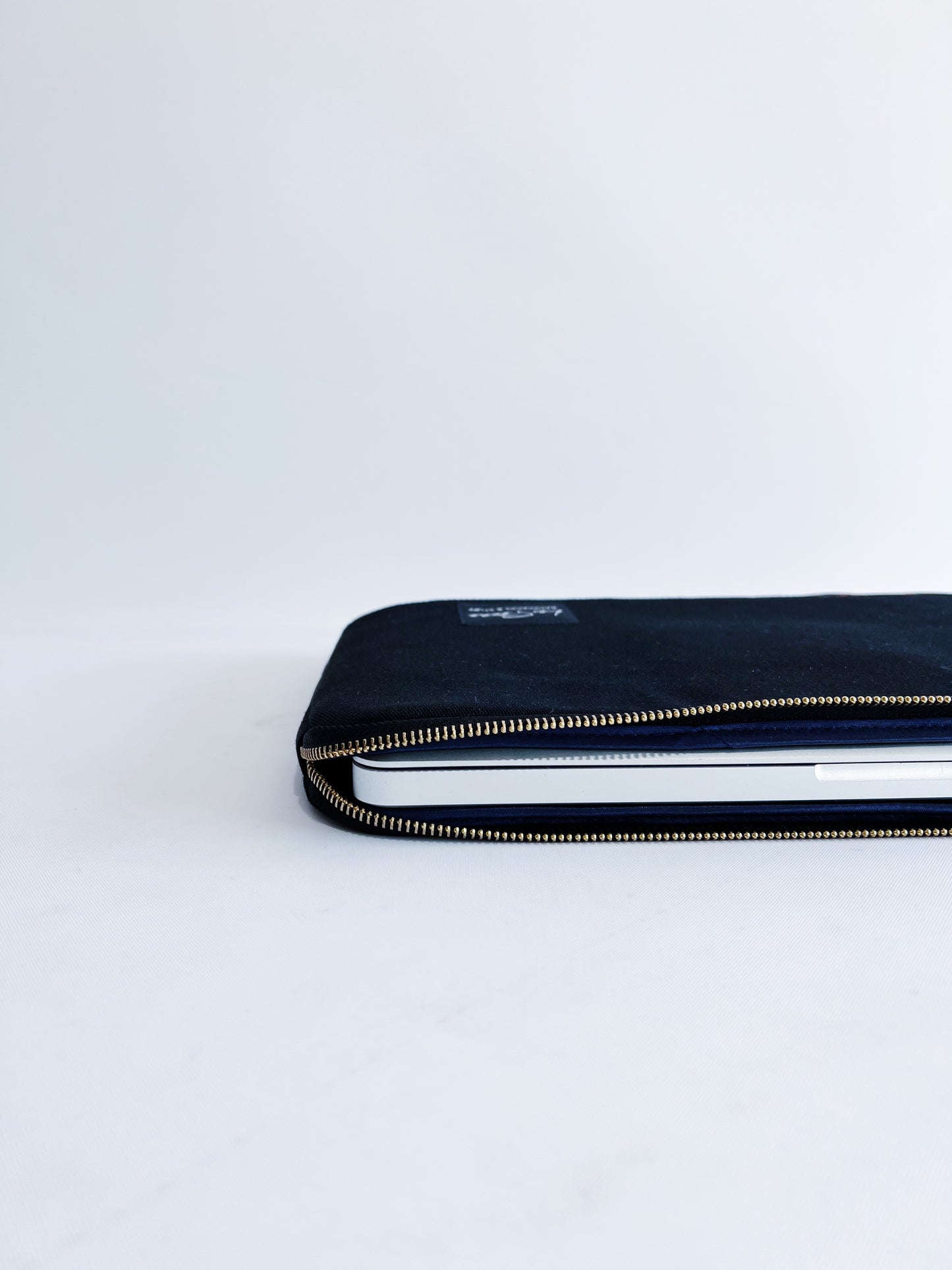 Laptop Sleeve 13"