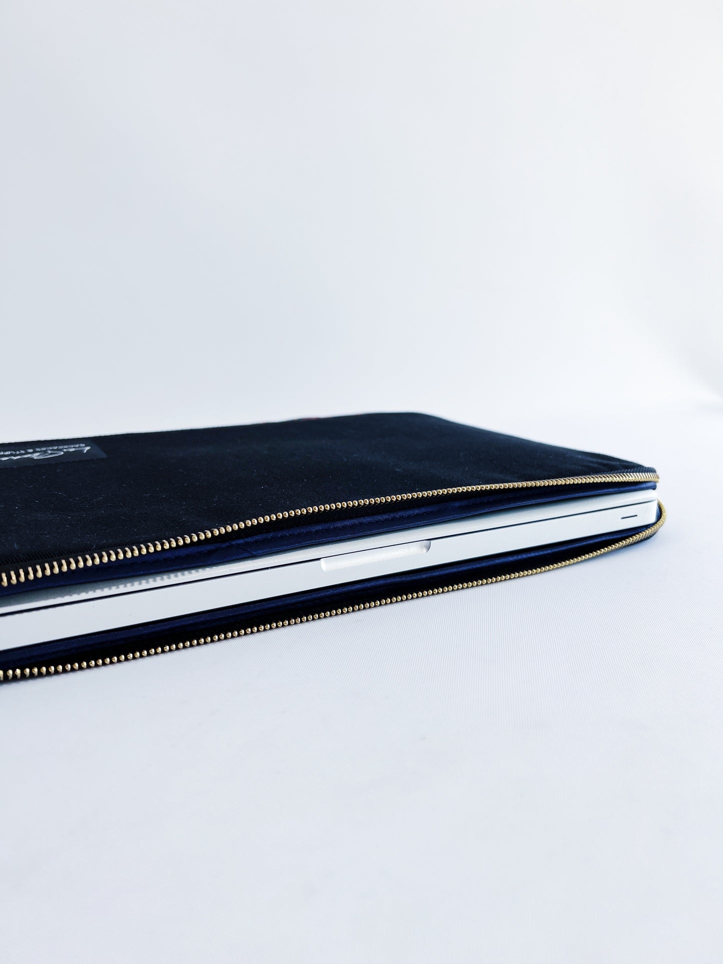 Laptop Sleeve 13"
