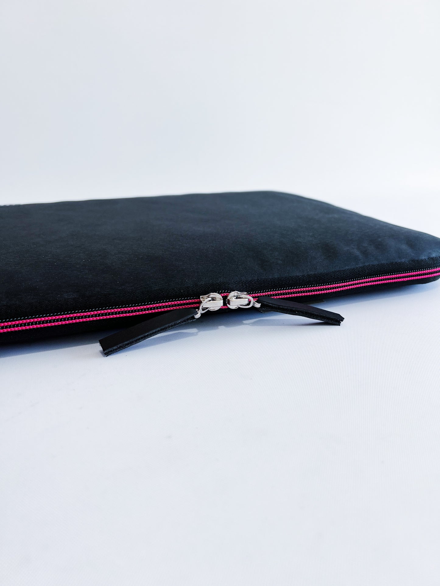 Laptop Sleeve 13"