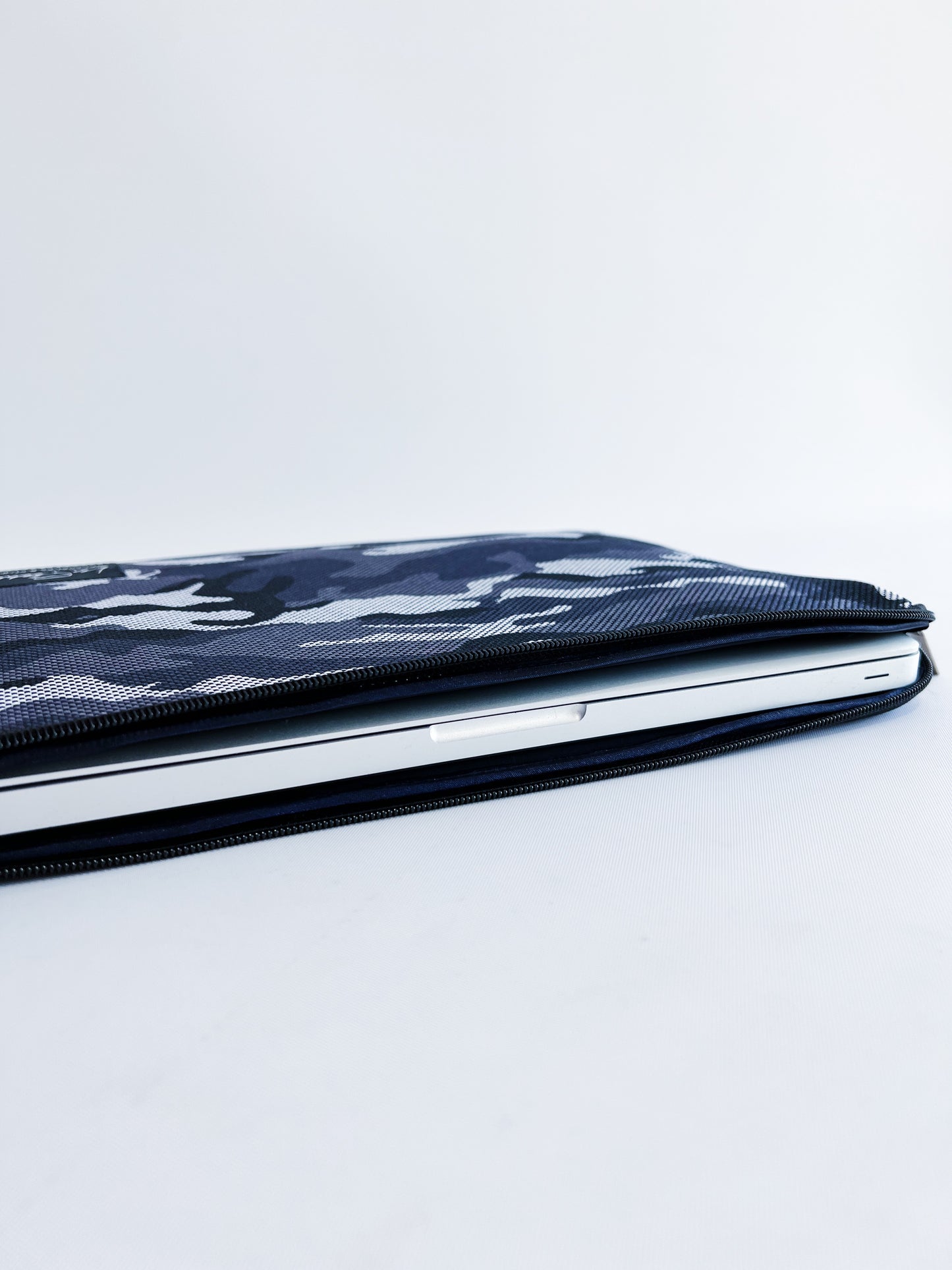 Laptop Sleeve 13"