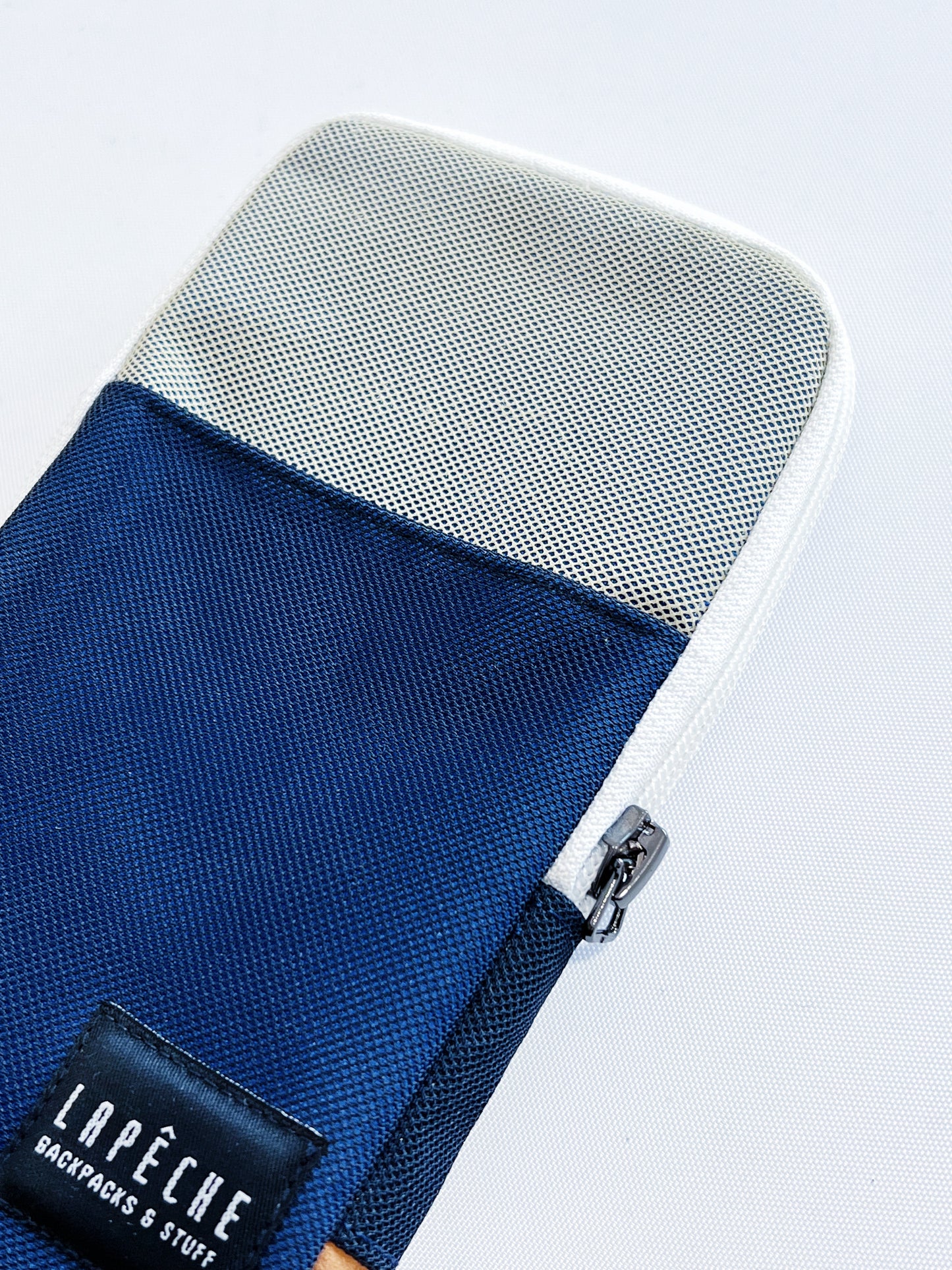 Phone Pouch