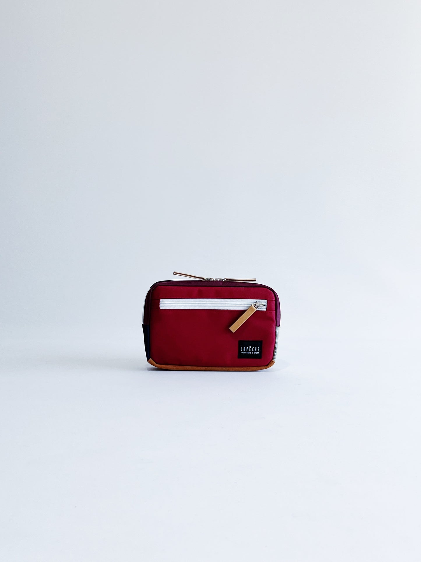 Cross Body 'Roland'
