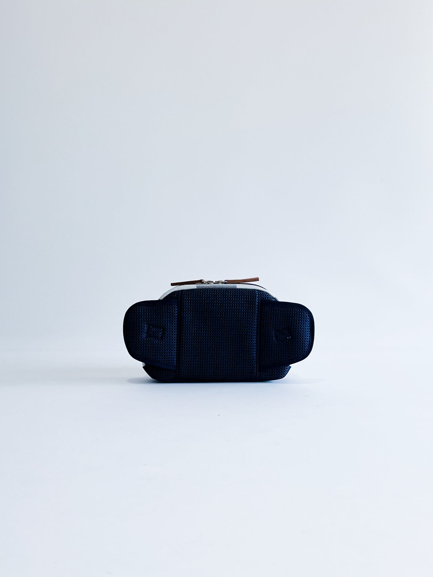 Cross Body 'Henri'