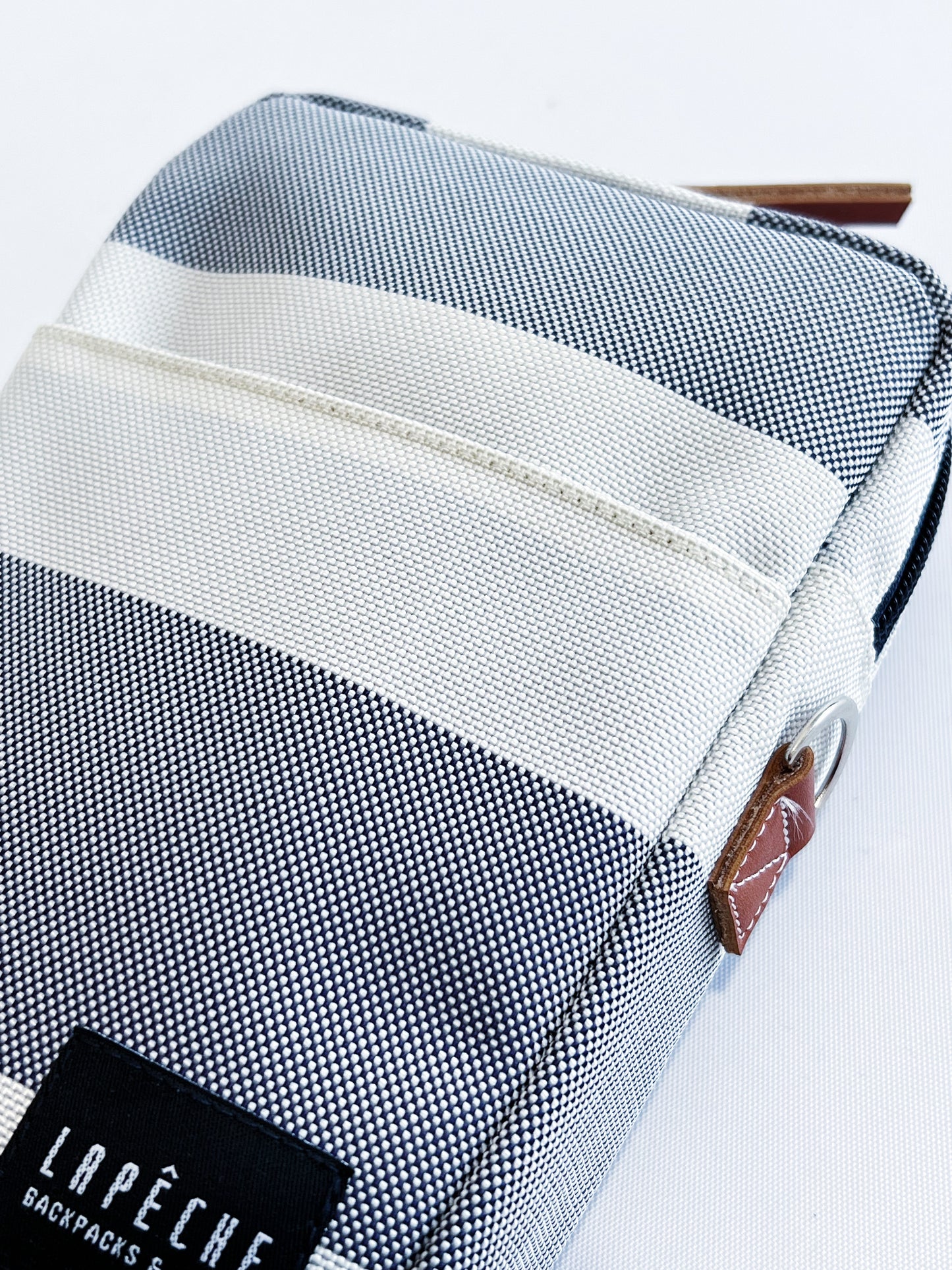 Cross Body 'Charles'