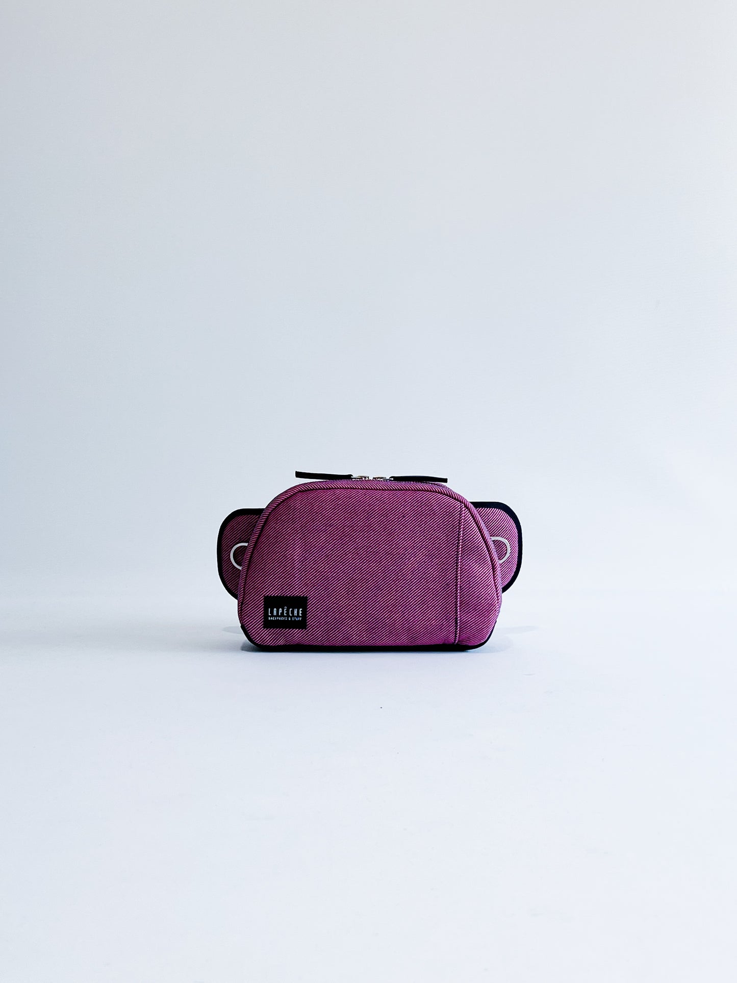 Cross Body 'Henri'