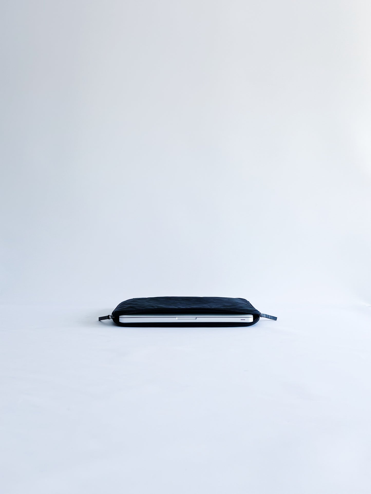 Laptop Sleeve 13"